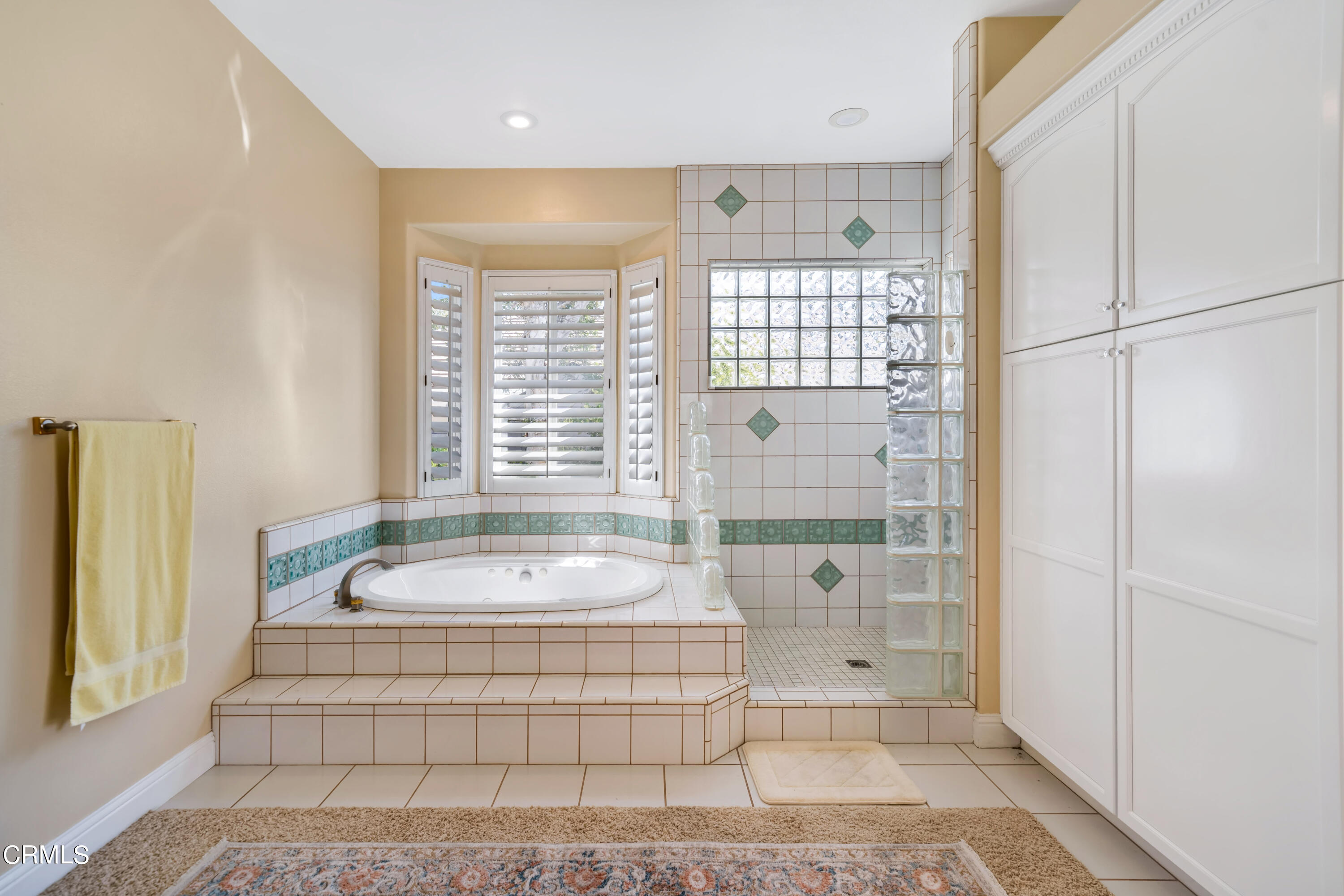 661 Corte De Quintero Camarillo, CA 93010 - Photo 40 of 54 Still-68