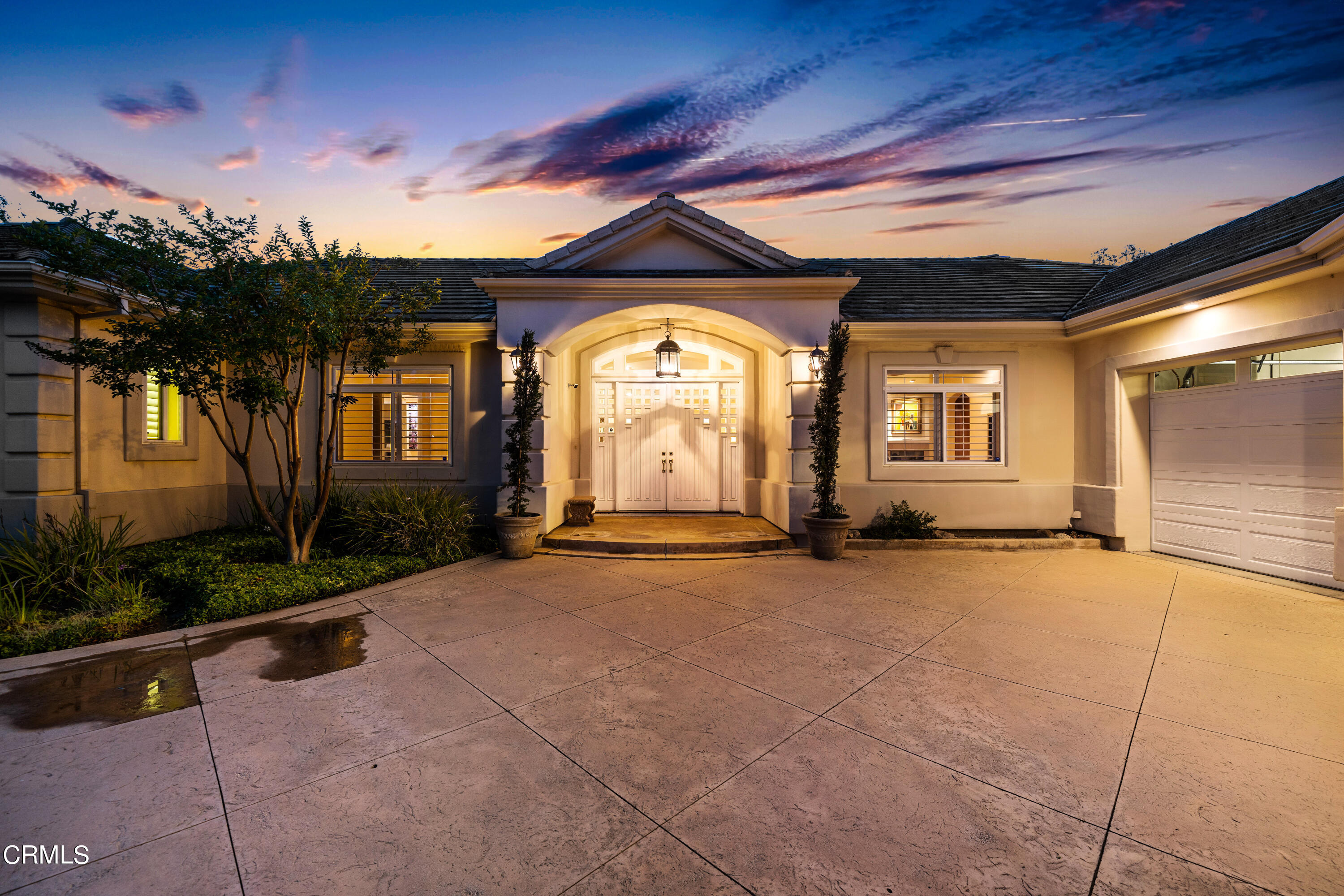 661 Corte De Quintero Camarillo, CA 93010 - Photo 4 of 54 Still-1