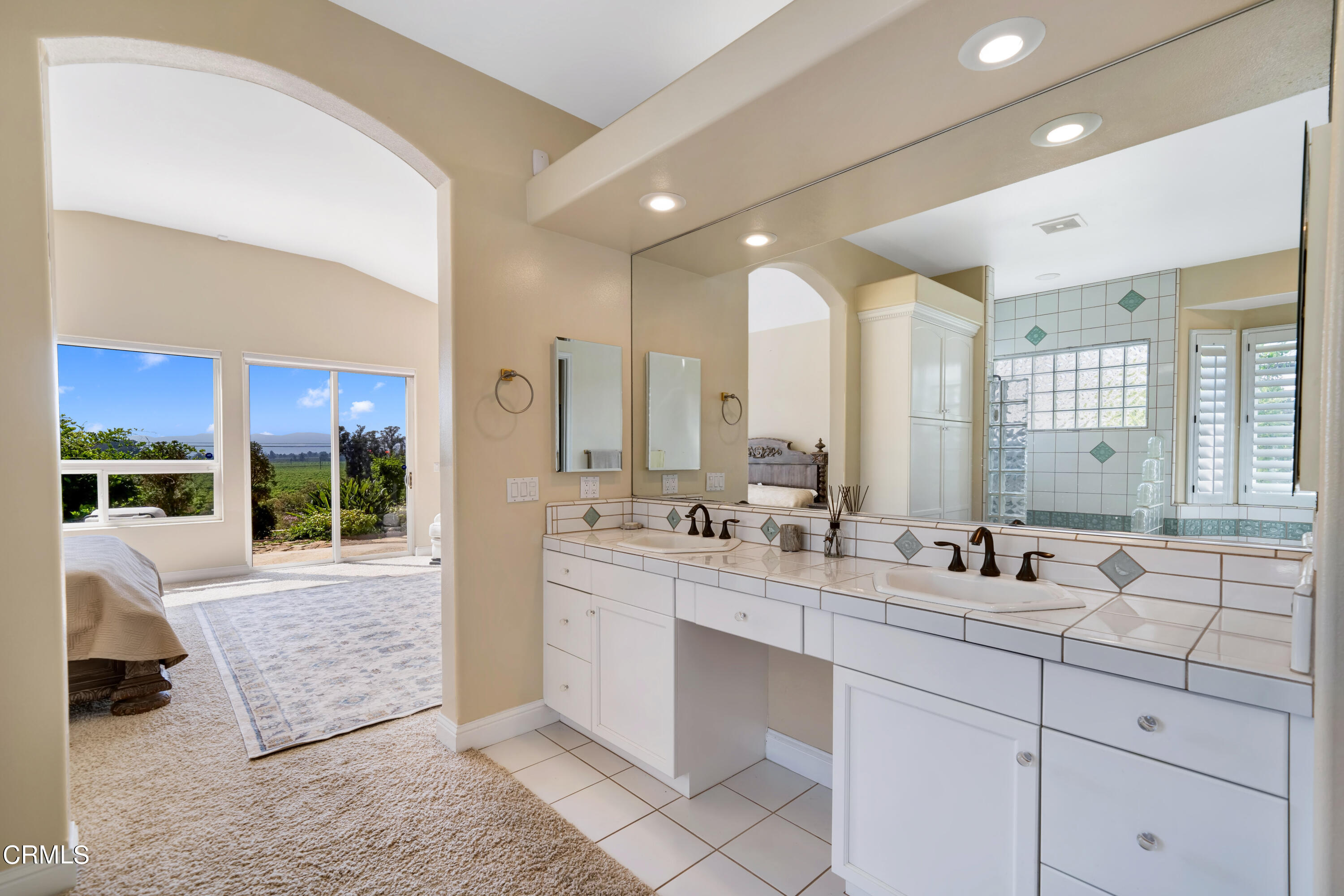 661 Corte De Quintero Camarillo, CA 93010 - Photo 41 of 54 Still-69