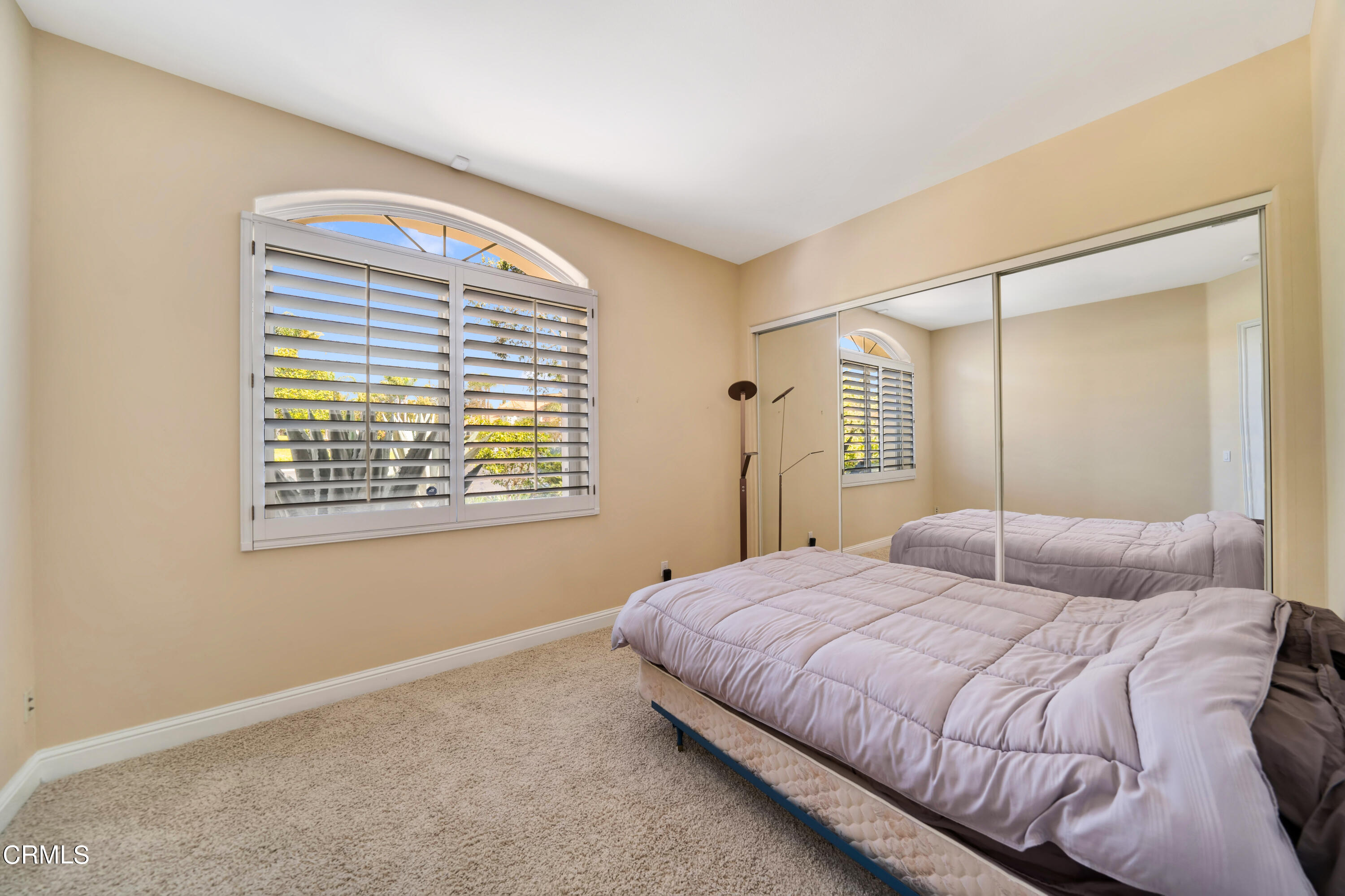 661 Corte De Quintero Camarillo, CA 93010 - Photo 43 of 54 Still-72