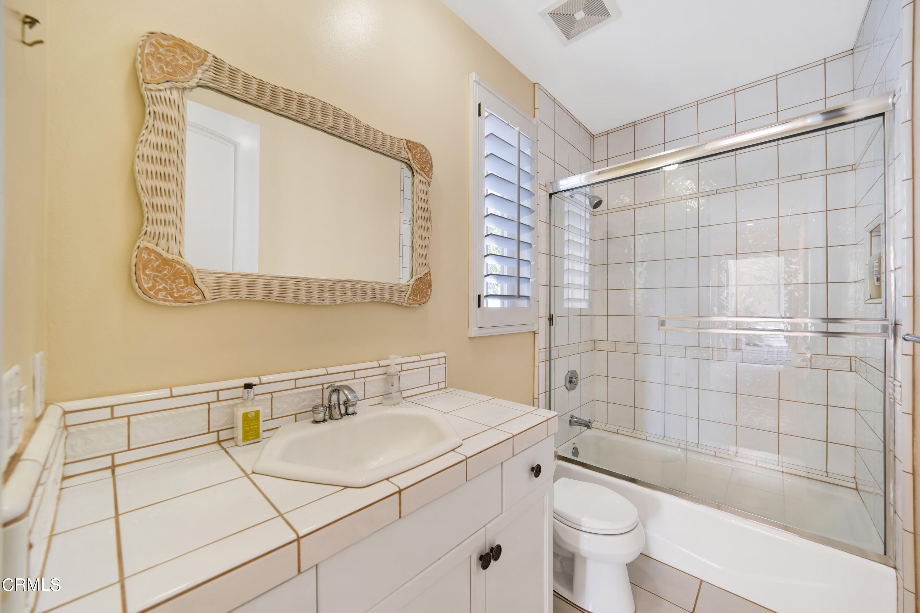 661 Corte De Quintero Camarillo, CA 93010 - Photo 44 of 54 Still-73