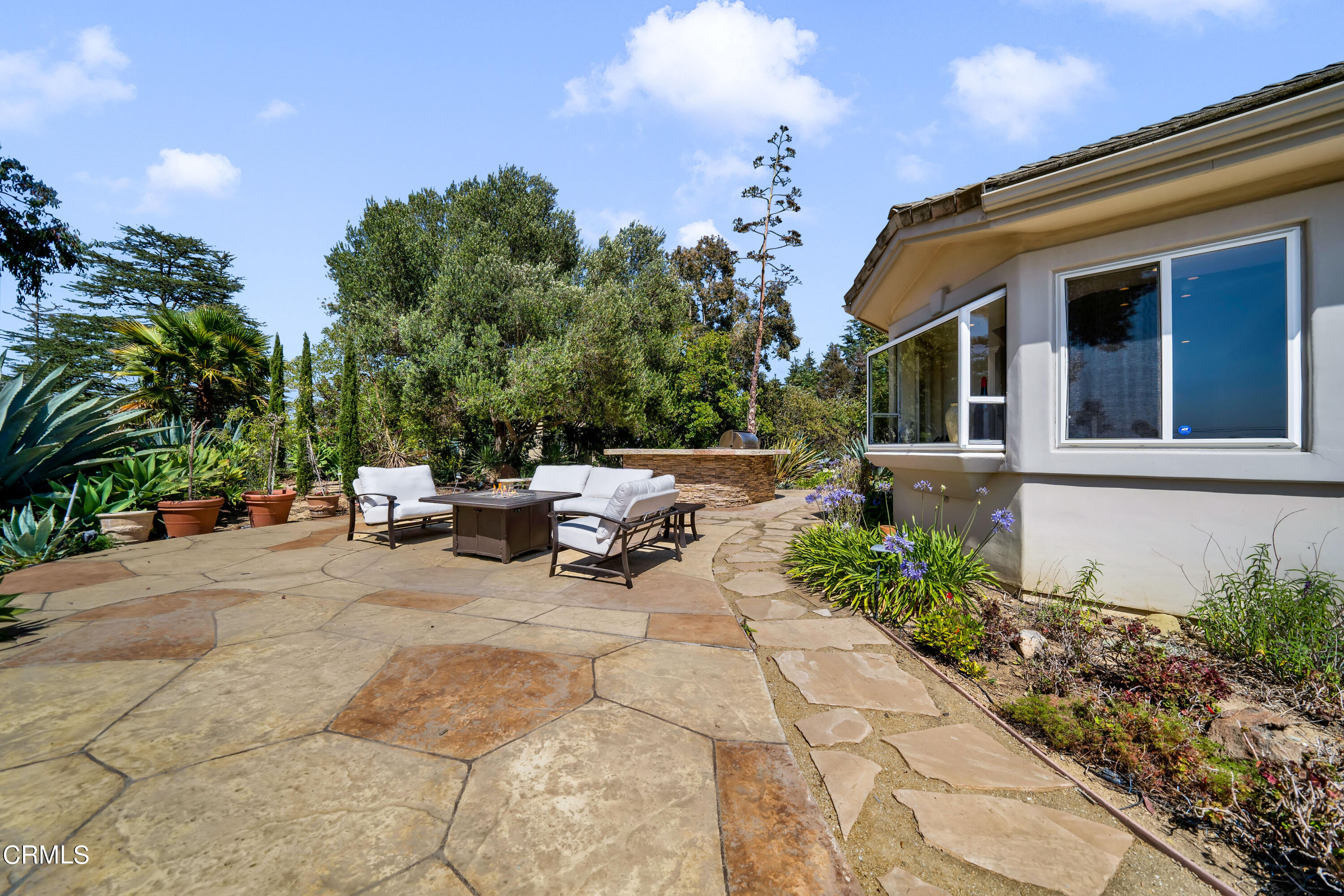 661 Corte De Quintero Camarillo, CA 93010 - Photo 45 of 54 Still-74