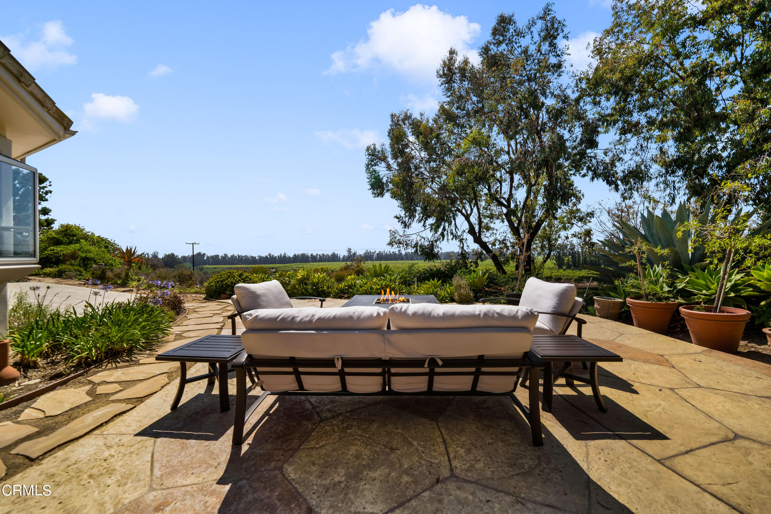 661 Corte De Quintero Camarillo, CA 93010 - Photo 47 of 54 Still-76