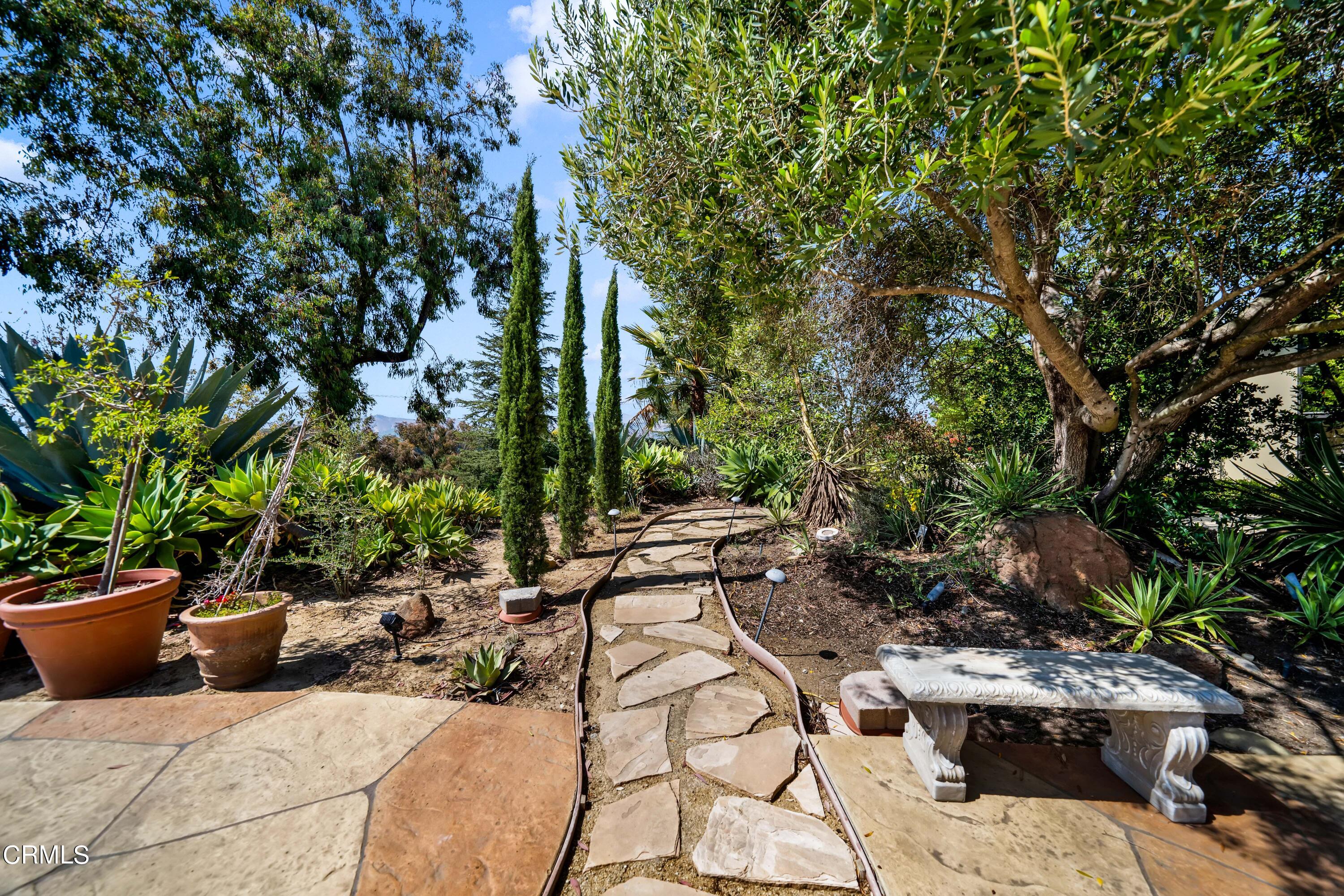 661 Corte De Quintero Camarillo, CA 93010 - Photo 48 of 54 Still-77