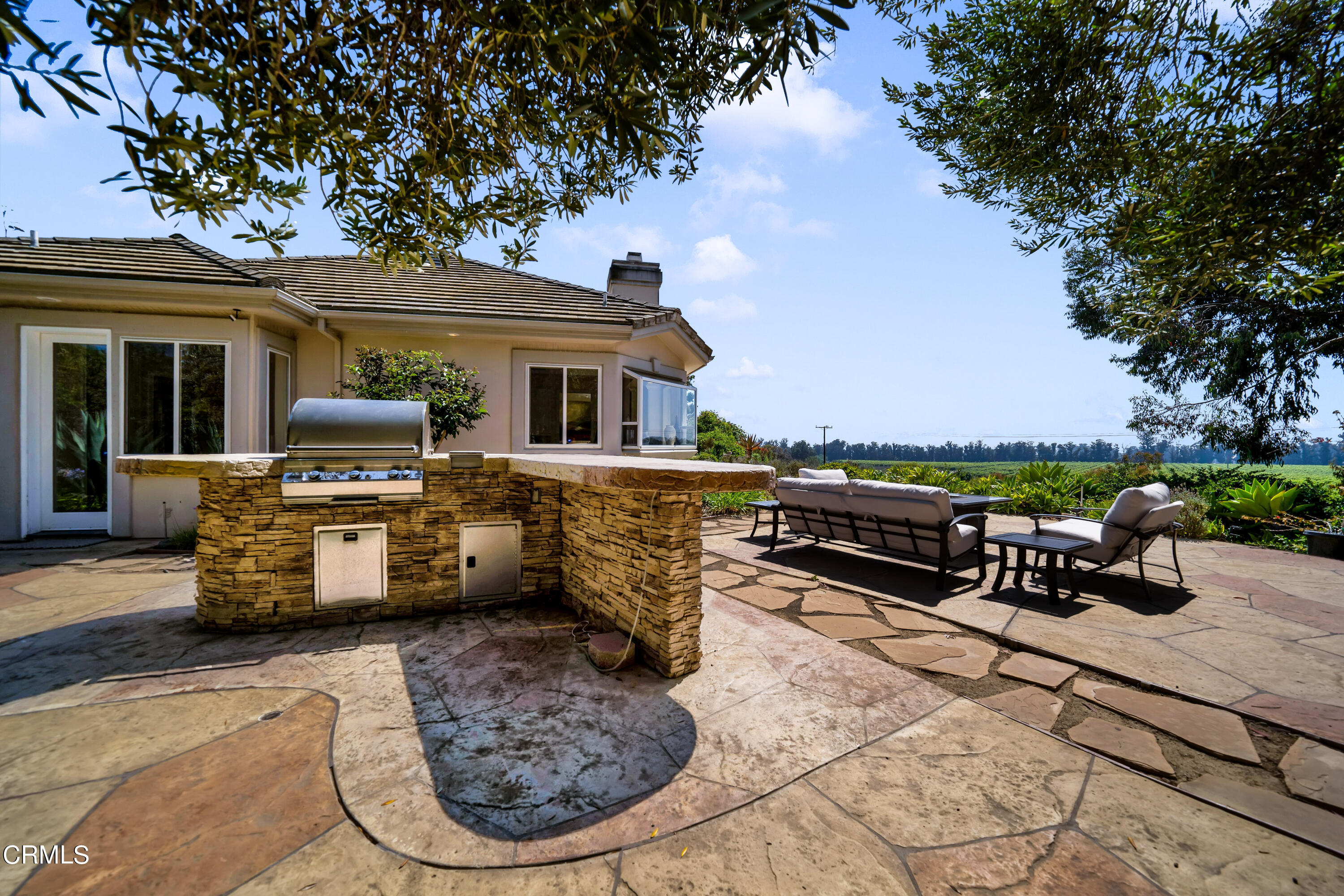 661 Corte De Quintero Camarillo, CA 93010 - Photo 49 of 54 Still-78