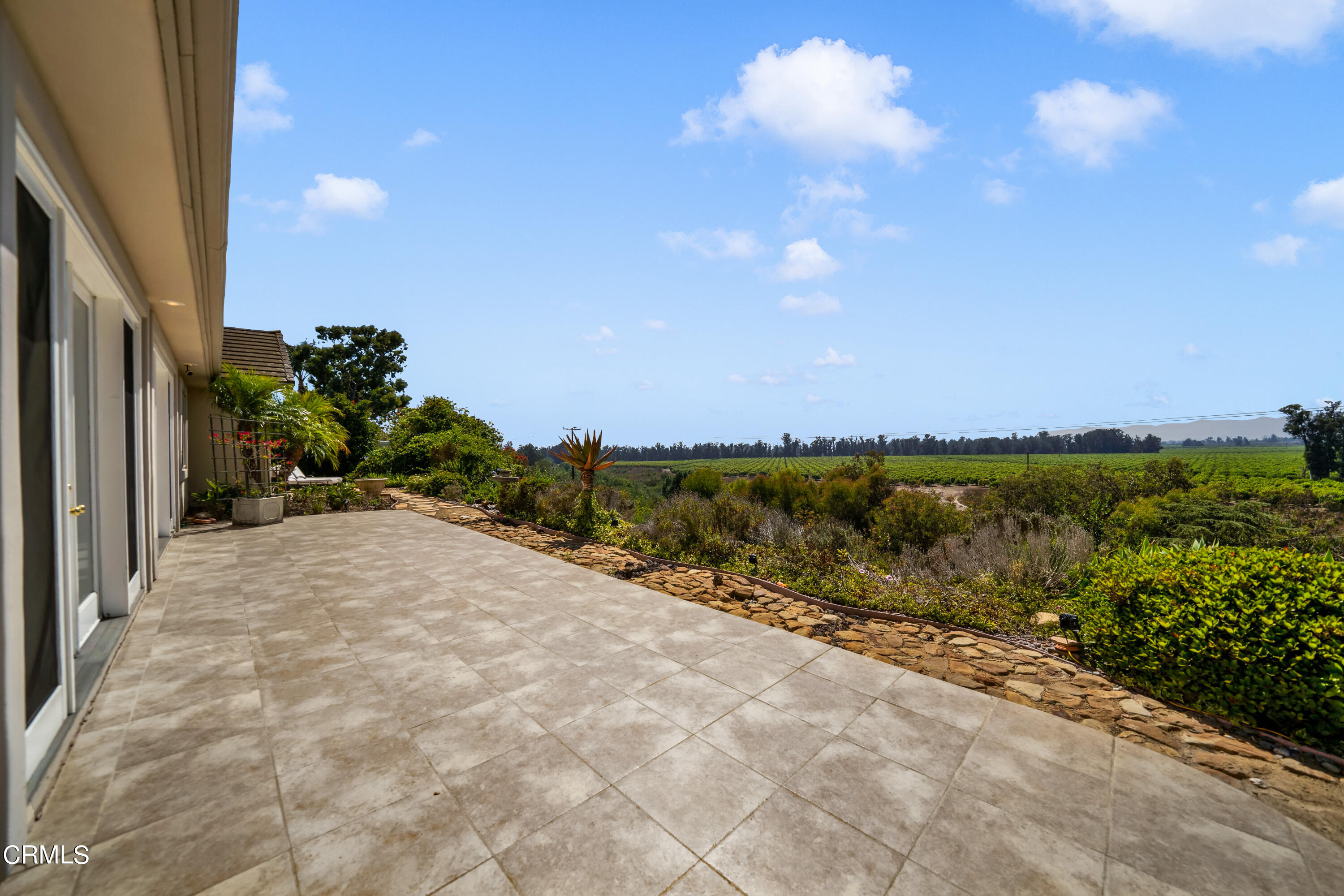 661 Corte De Quintero Camarillo, CA 93010 - Photo 50 of 54 Still-80