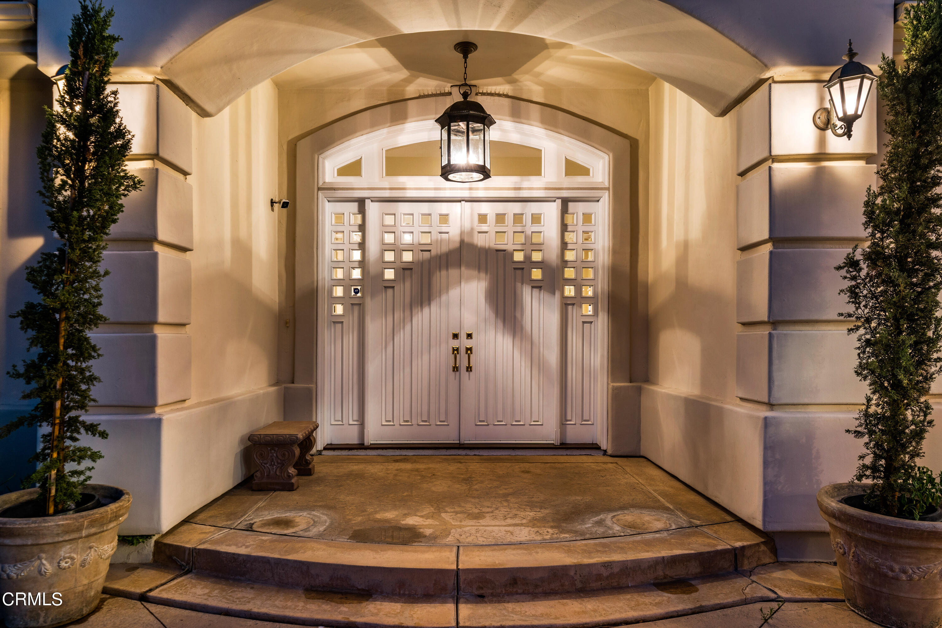 661 Corte De Quintero Camarillo, CA 93010 - Photo 5 of 54 Still-4