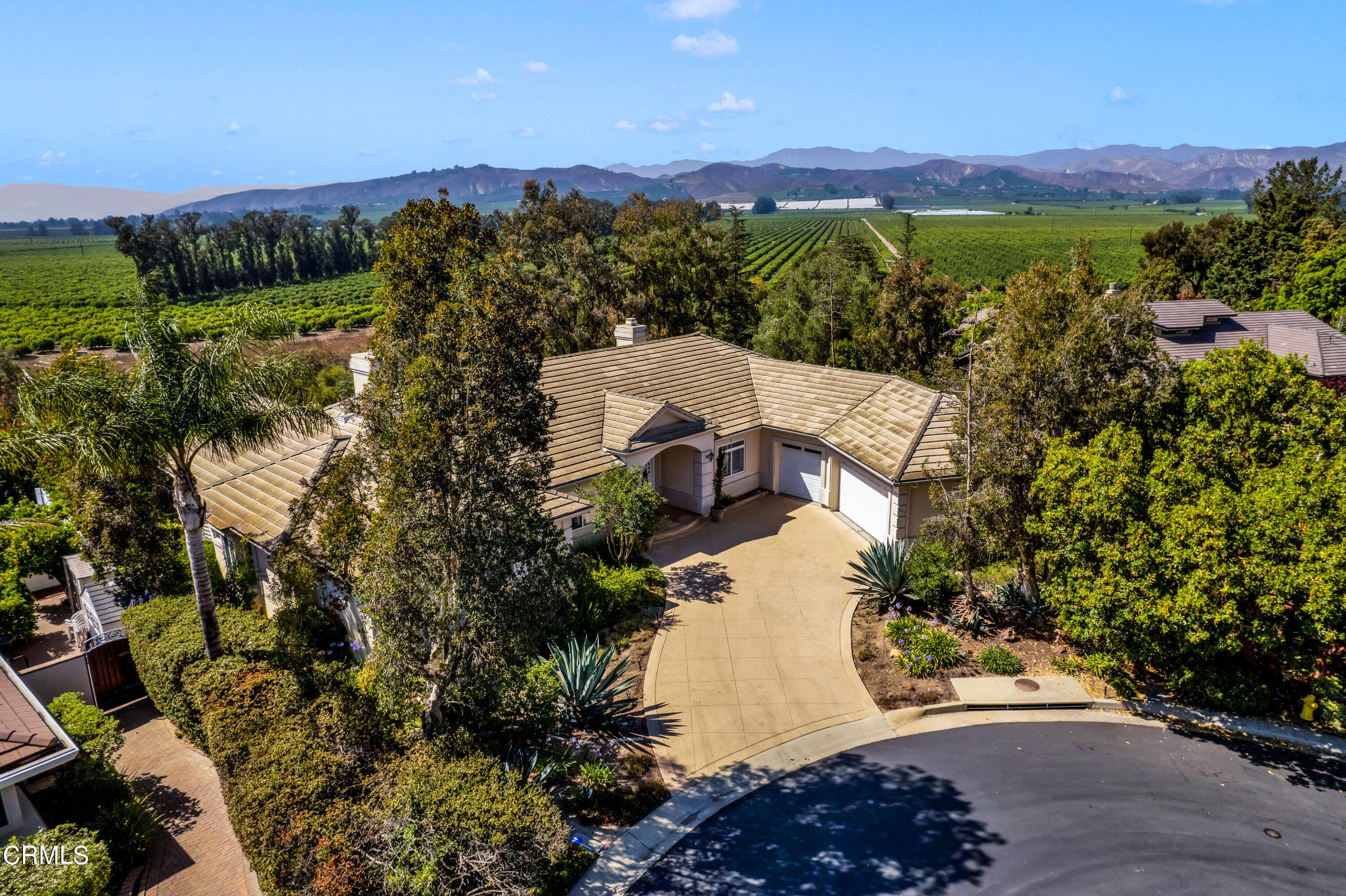 661 Corte De Quintero Camarillo, CA 93010 - Photo 53 of 54 Still-32