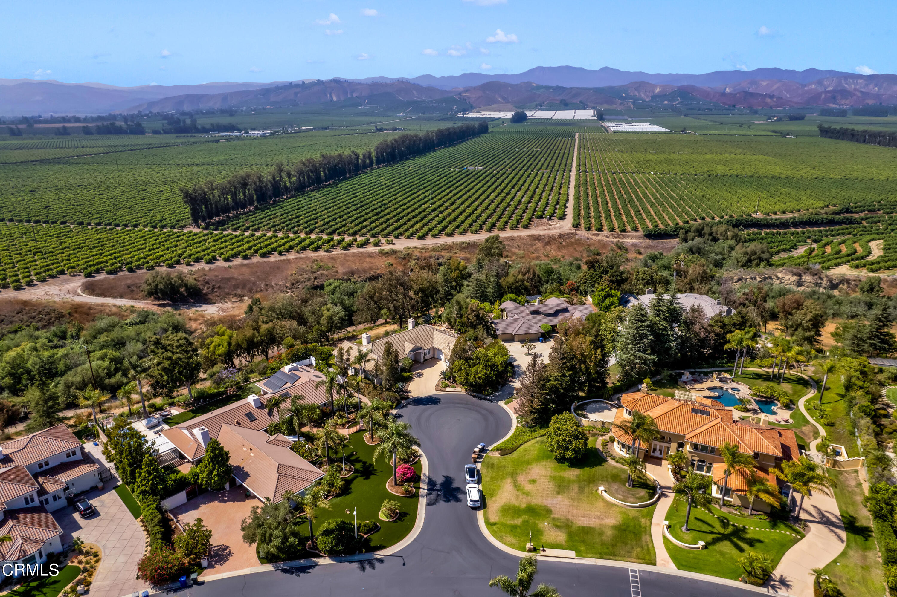 661 Corte De Quintero Camarillo, CA 93010 - Photo 54 of 54 Still-28