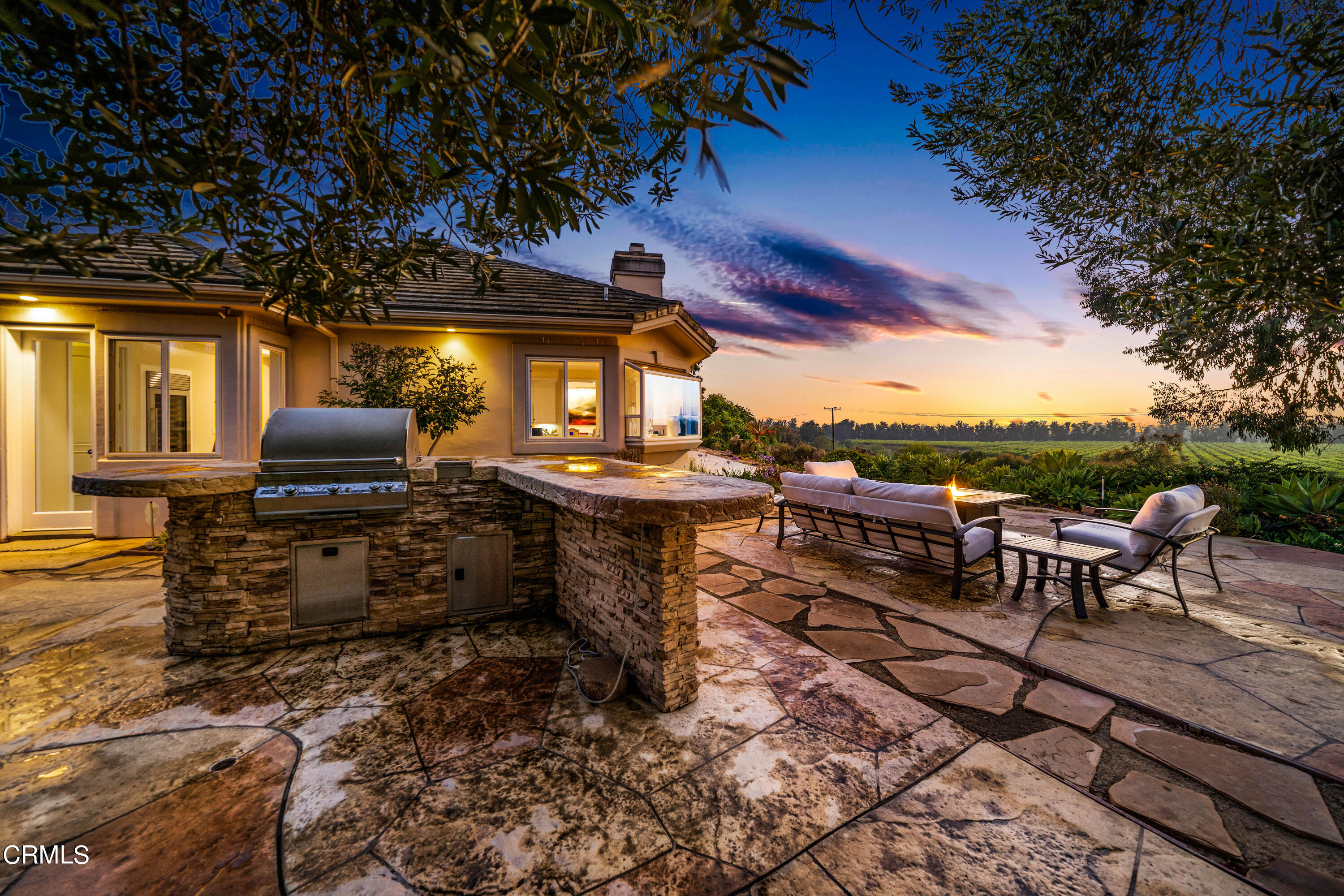 661 Corte De Quintero Camarillo, CA 93010 - Photo 6 of 54 Still-5