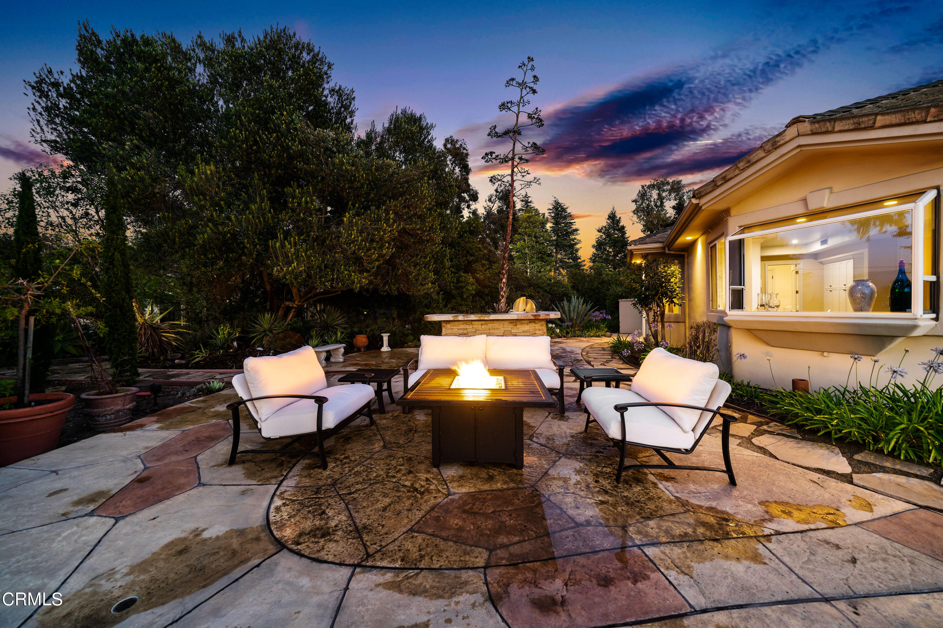 661 Corte De Quintero Camarillo, CA 93010 - Photo 7 of 54 Still-6