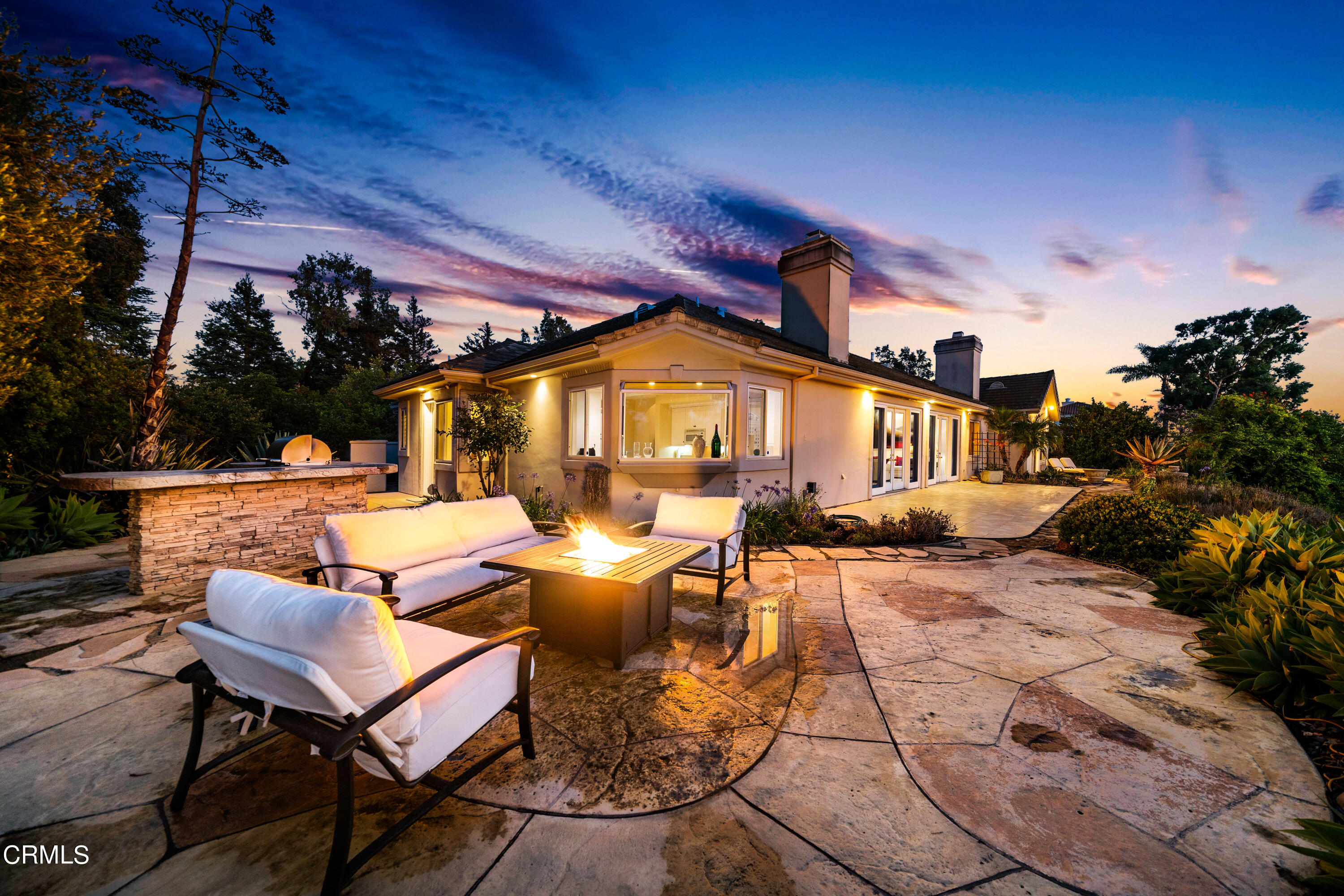 661 Corte De Quintero Camarillo, CA 93010 - Photo 8 of 54 Still-13