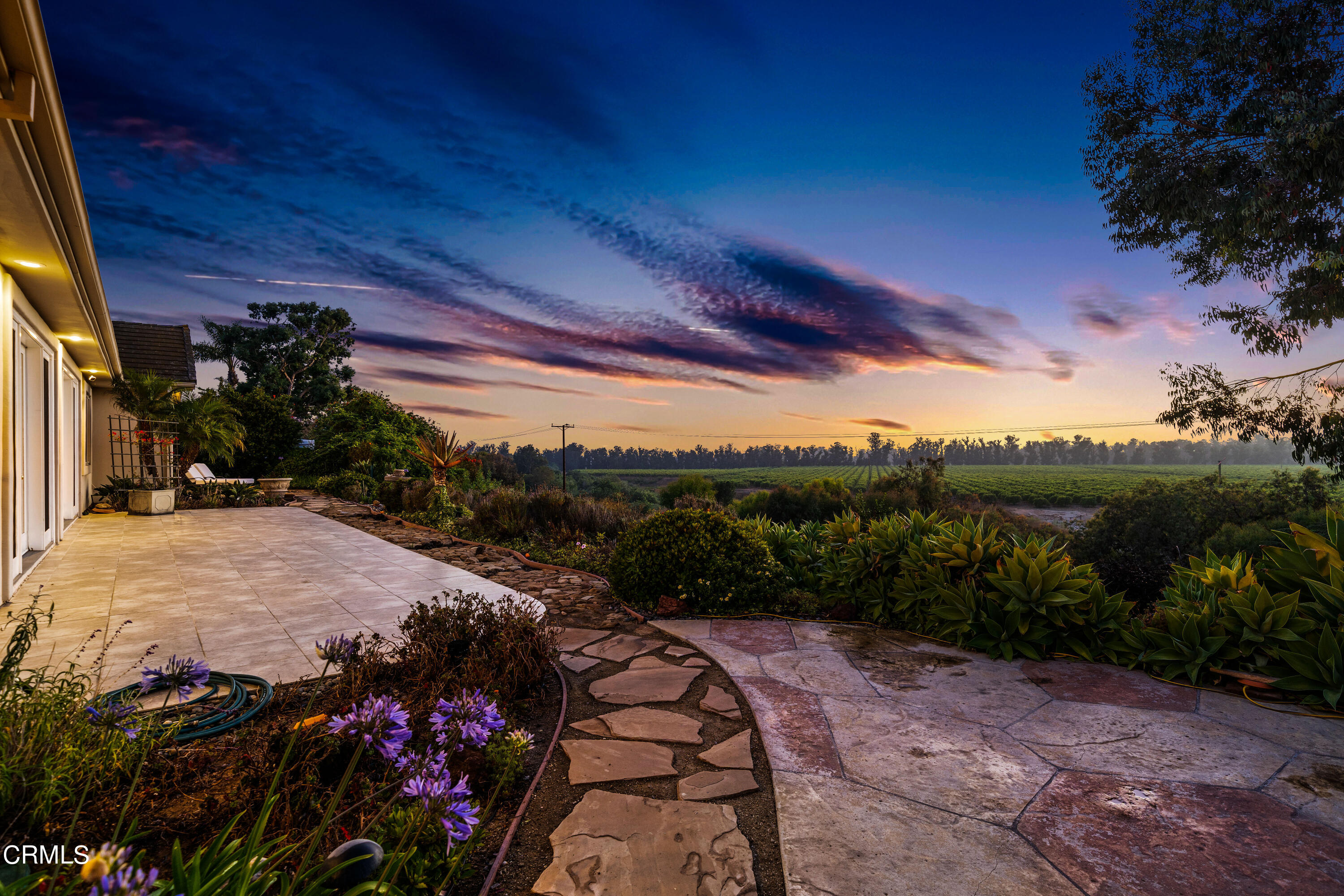 661 Corte De Quintero Camarillo, CA 93010 - Photo 9 of 54 Still-8