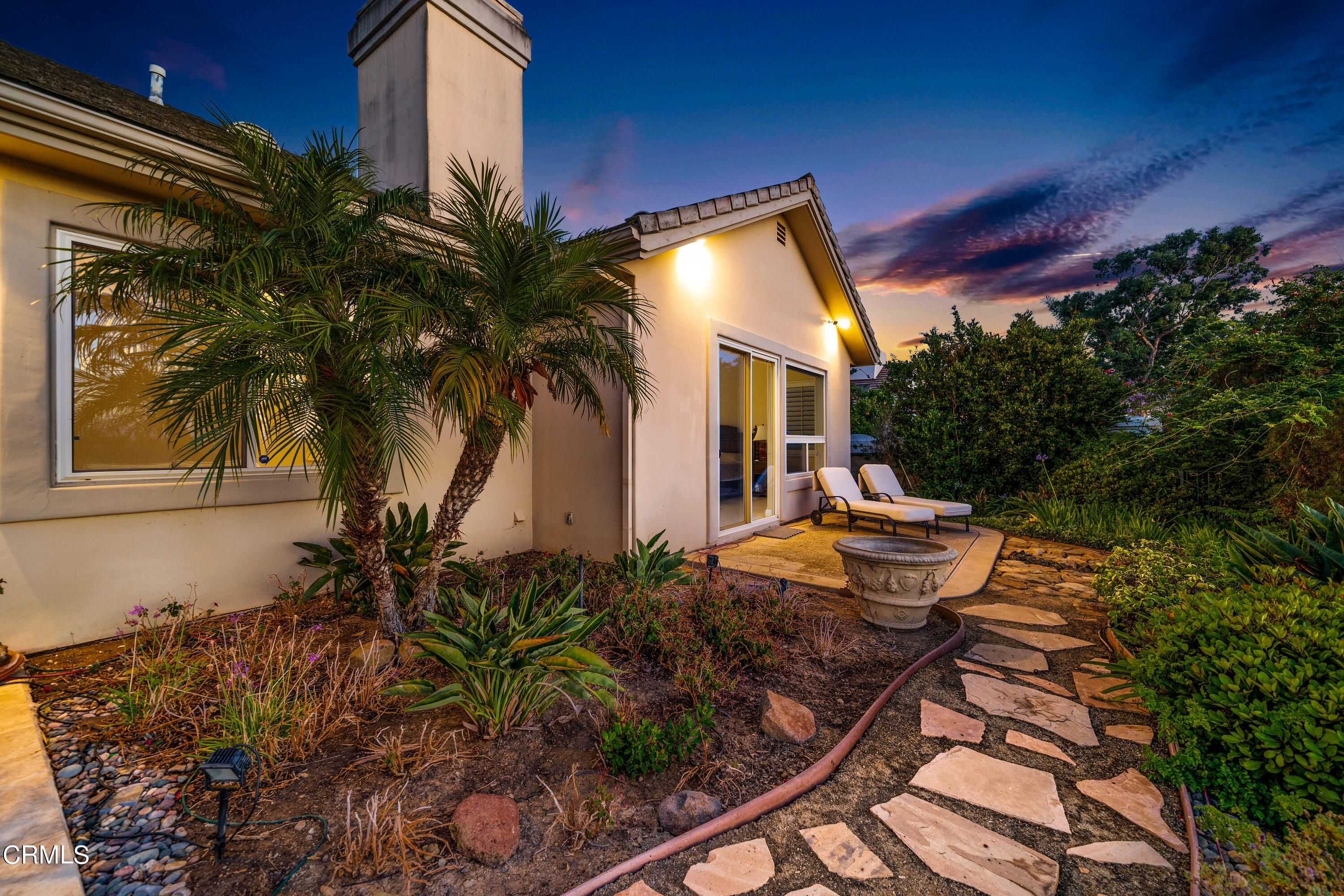 661 Corte De Quintero Camarillo, CA 93010 - Photo 10 of 54 Still-10