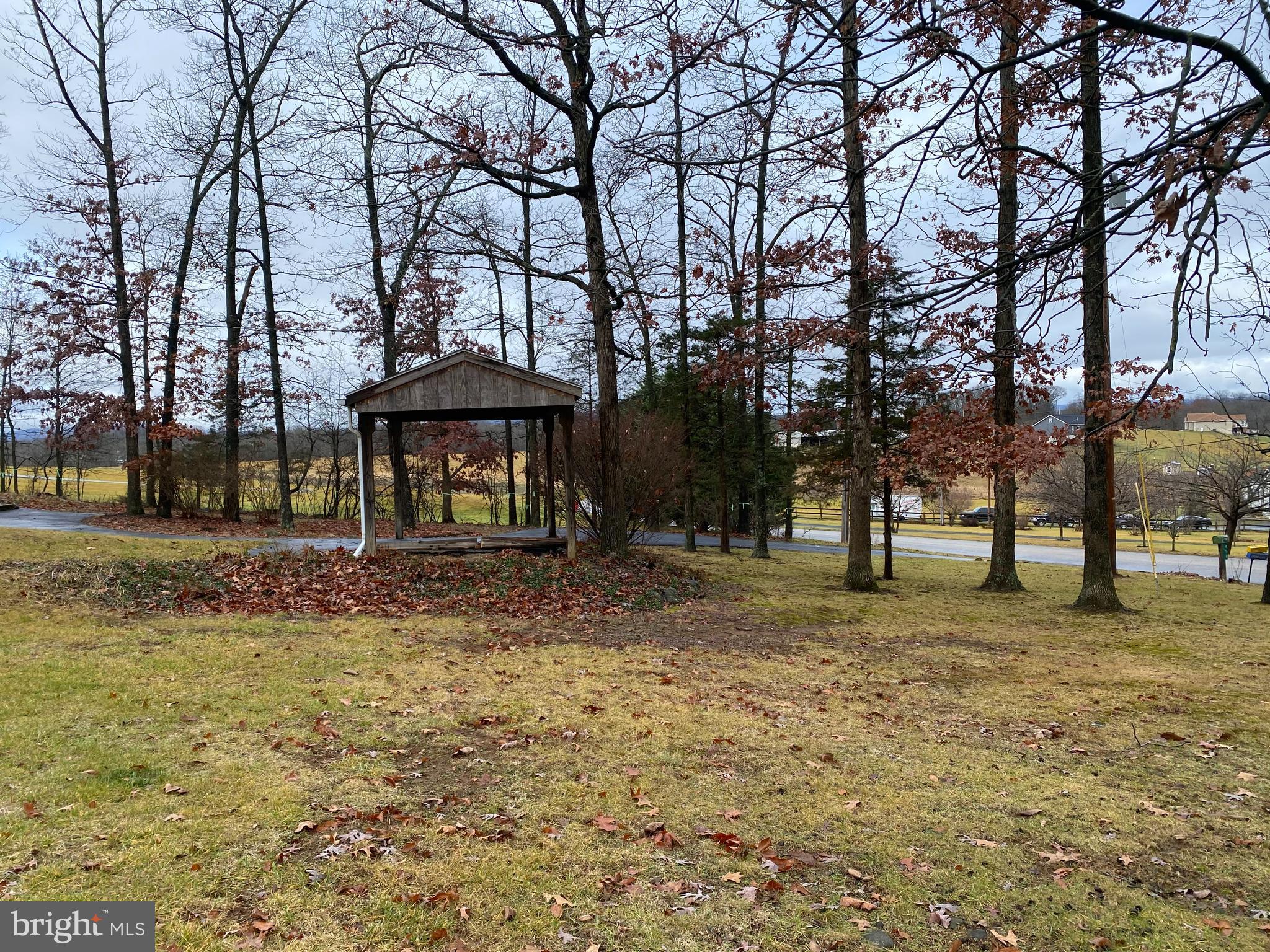 450 Middle Creek Road Fairfield, PA 17320 - Photo 5 of 16