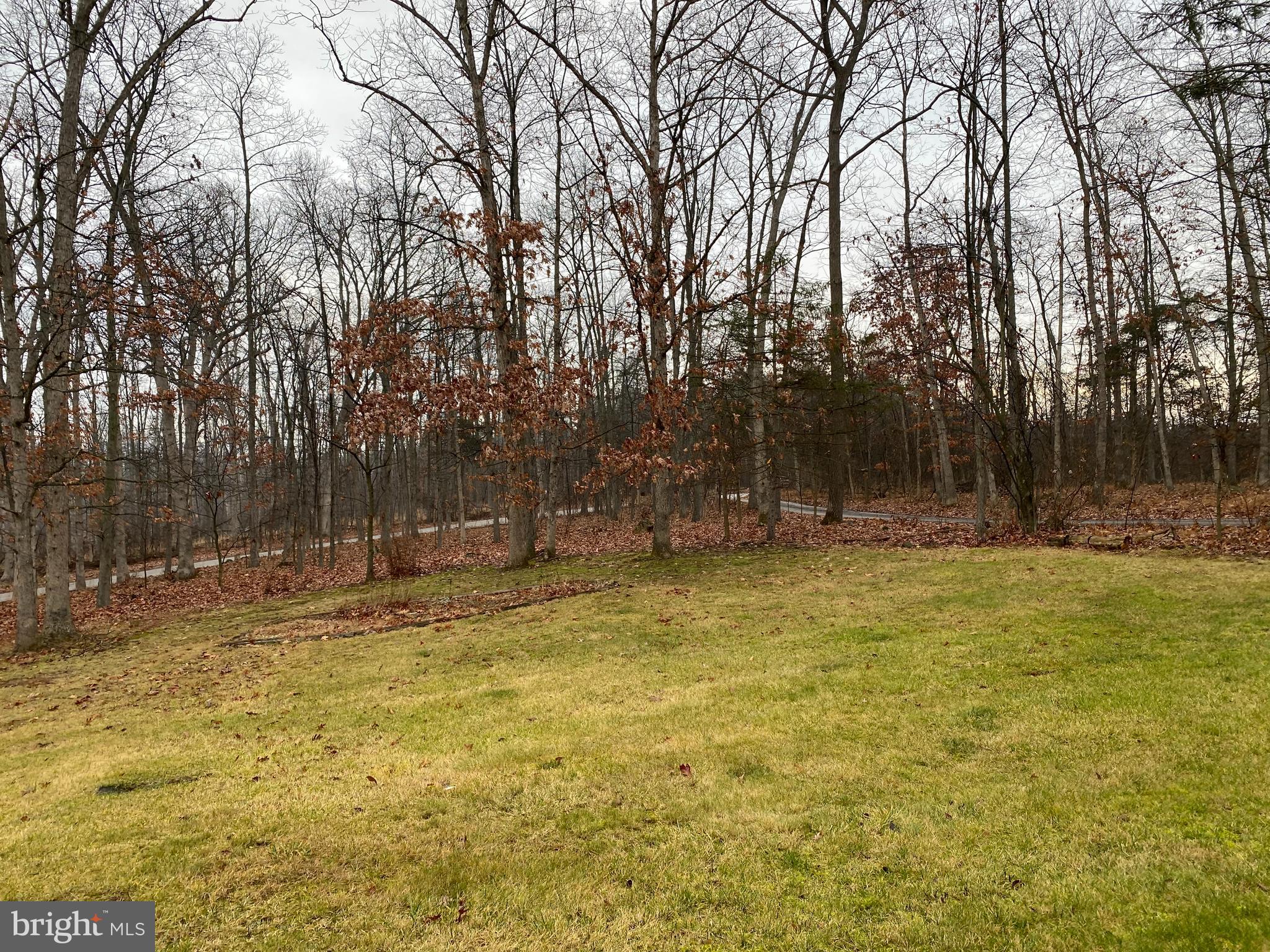 450 Middle Creek Road Fairfield, PA 17320 - Photo 7 of 16