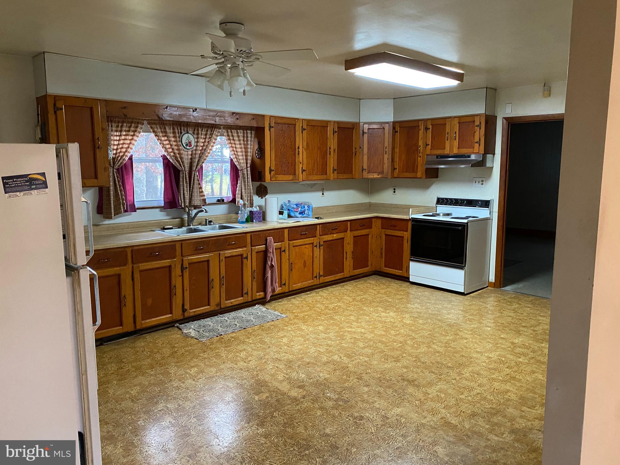 450 Middle Creek Road Fairfield, PA 17320 - Photo 8 of 16