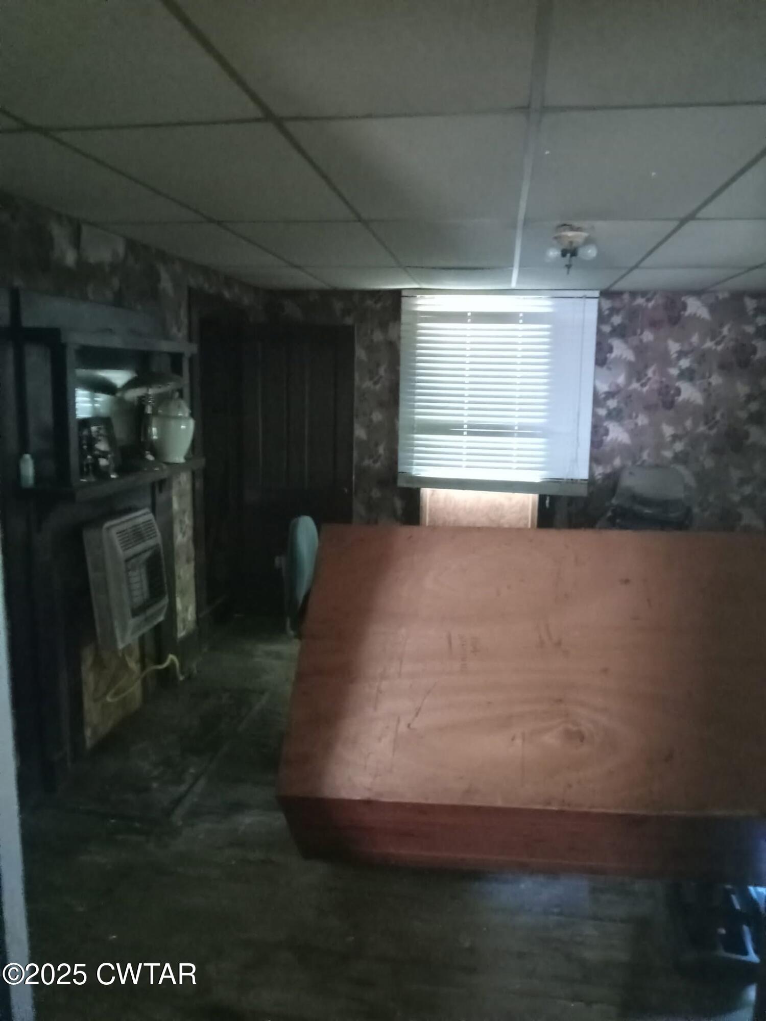 231 Jackson Street Jackson, TN 38301 - Photo 4 of 8