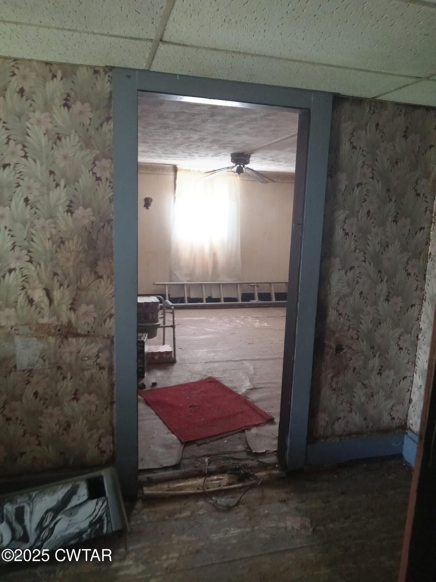 231 Jackson Street Jackson, TN 38301 - Photo 8 of 8