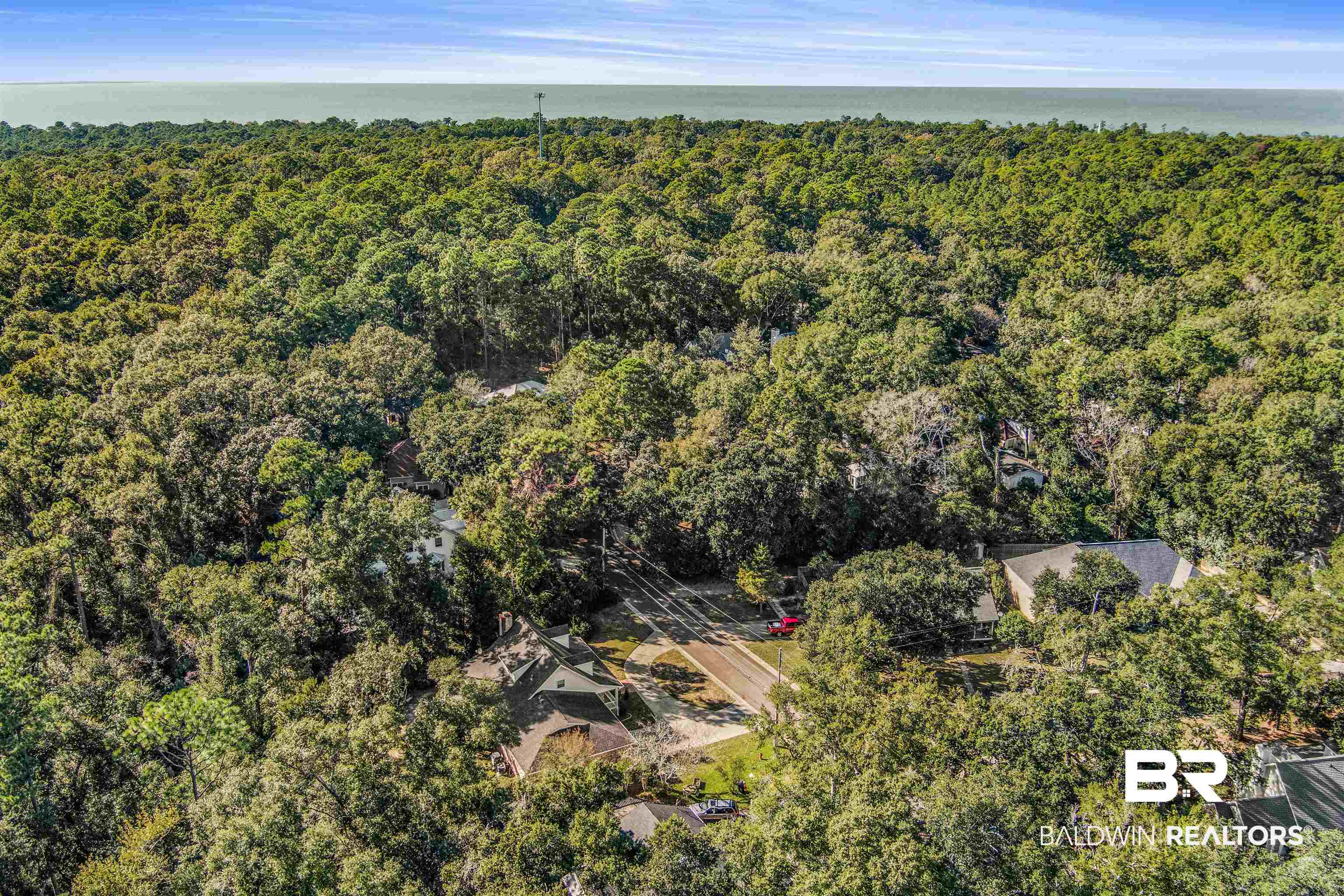 67 Echo Lane Fairhope, AL 36532 - Photo 29 of 30