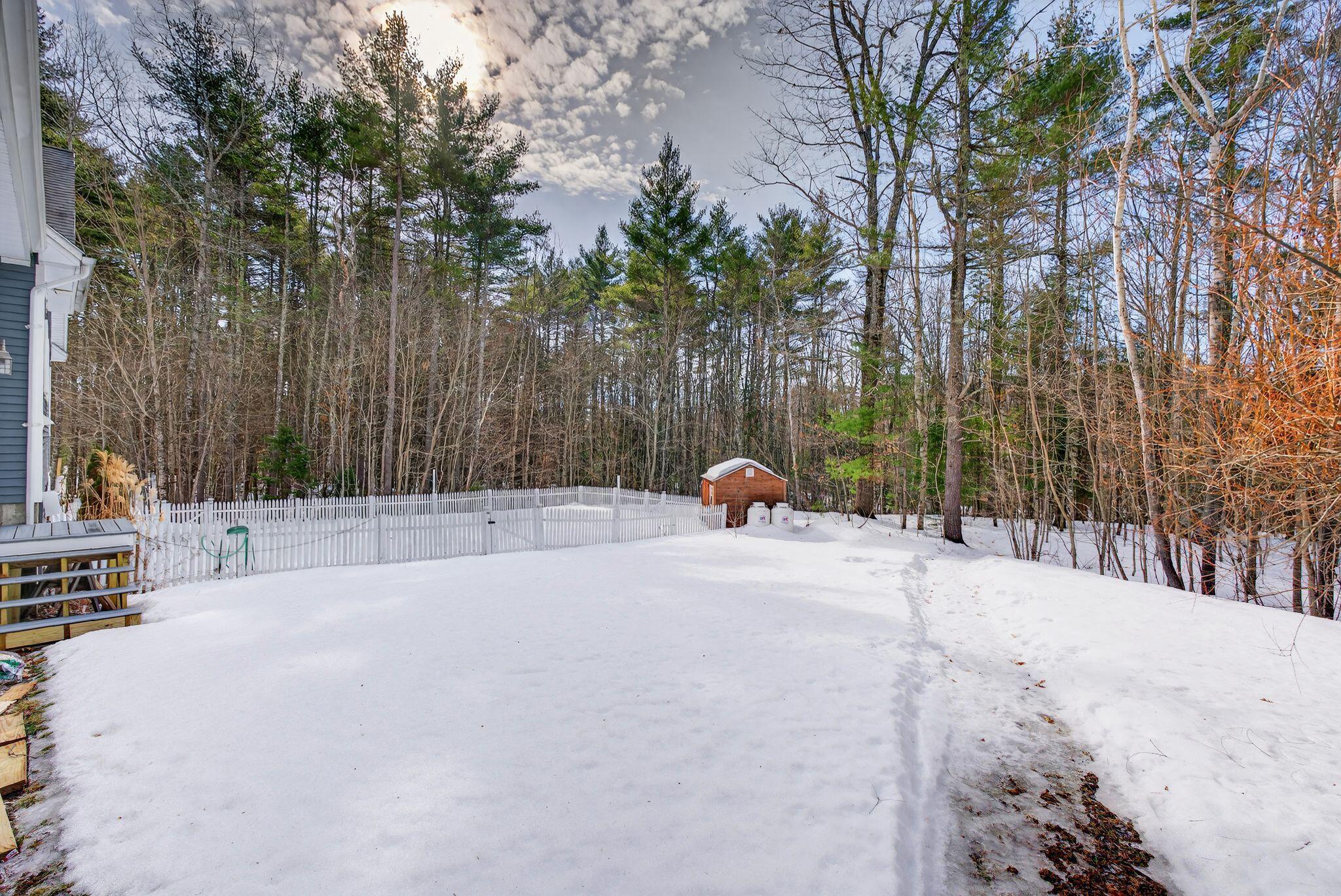 17 Bowdens Way Windham, ME 04062 - Photo 52 of 63 14_DSC02122