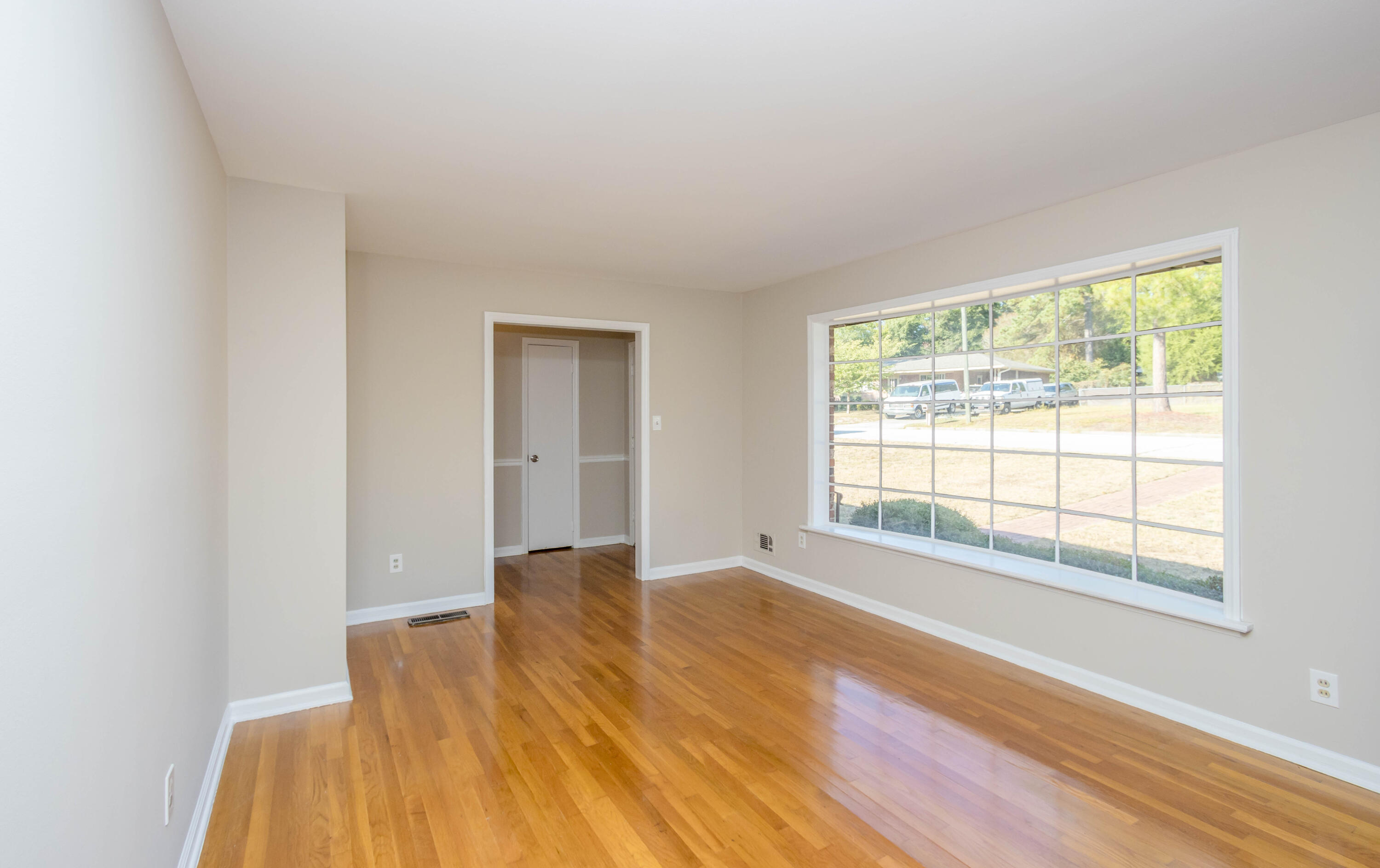 2229 Anthony Road Augusta, GA 30904 - Photo 11 of 48 GMDM20240921_3928