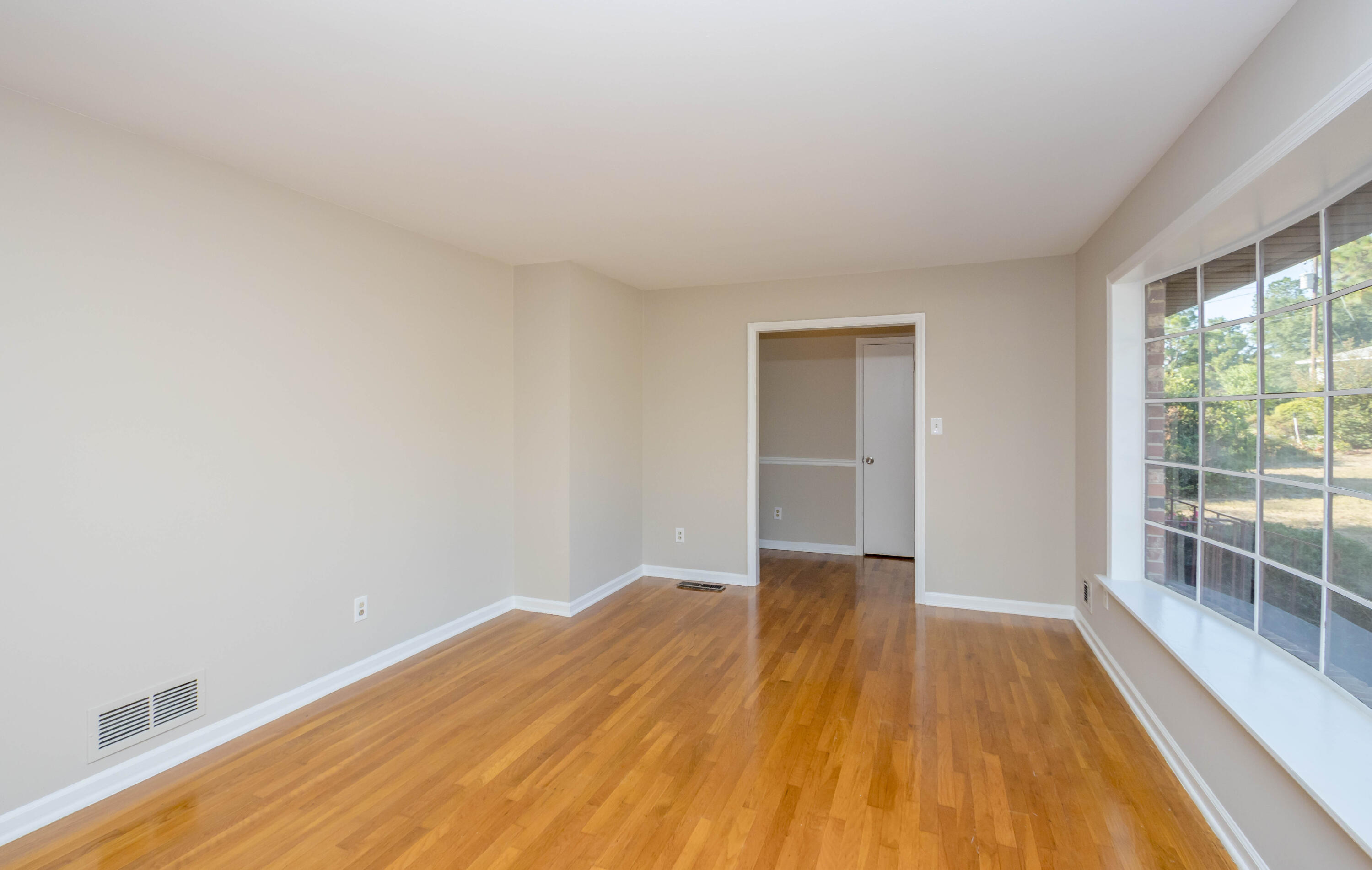 2229 Anthony Road Augusta, GA 30904 - Photo 12 of 48 GMDM20240921_3929