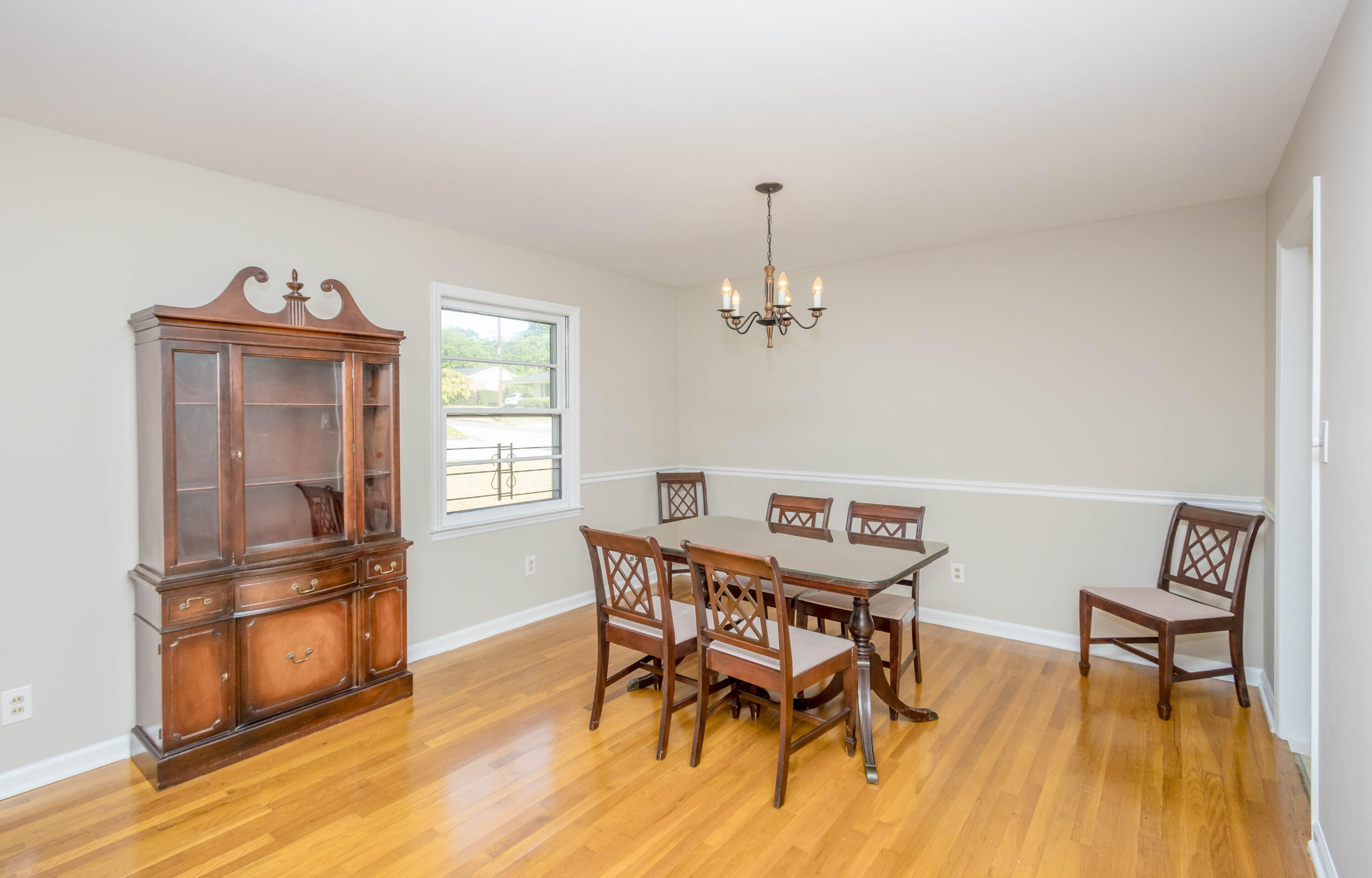 2229 Anthony Road Augusta, GA 30904 - Photo 13 of 48 GMDM20240921_3930
