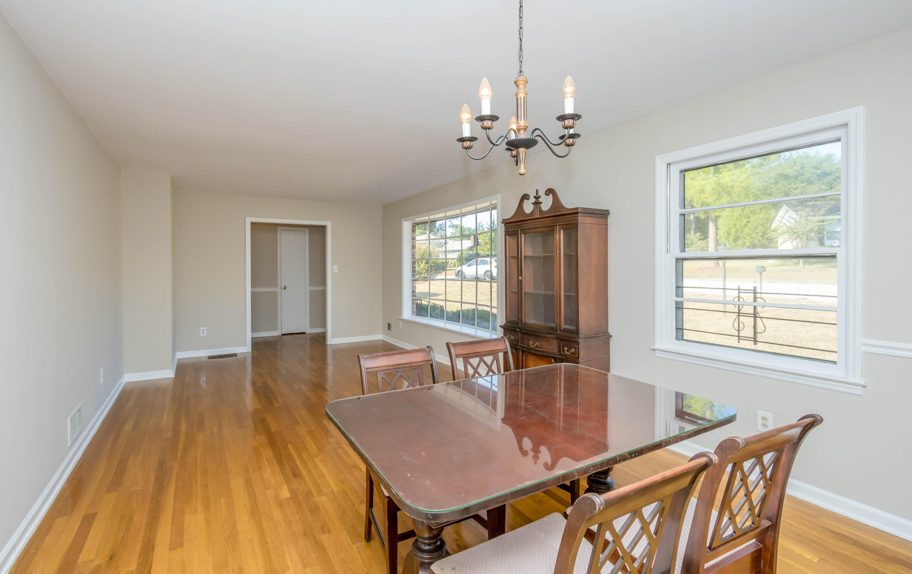 2229 Anthony Road Augusta, GA 30904 - Photo 14 of 48 GMDM20240921_3931
