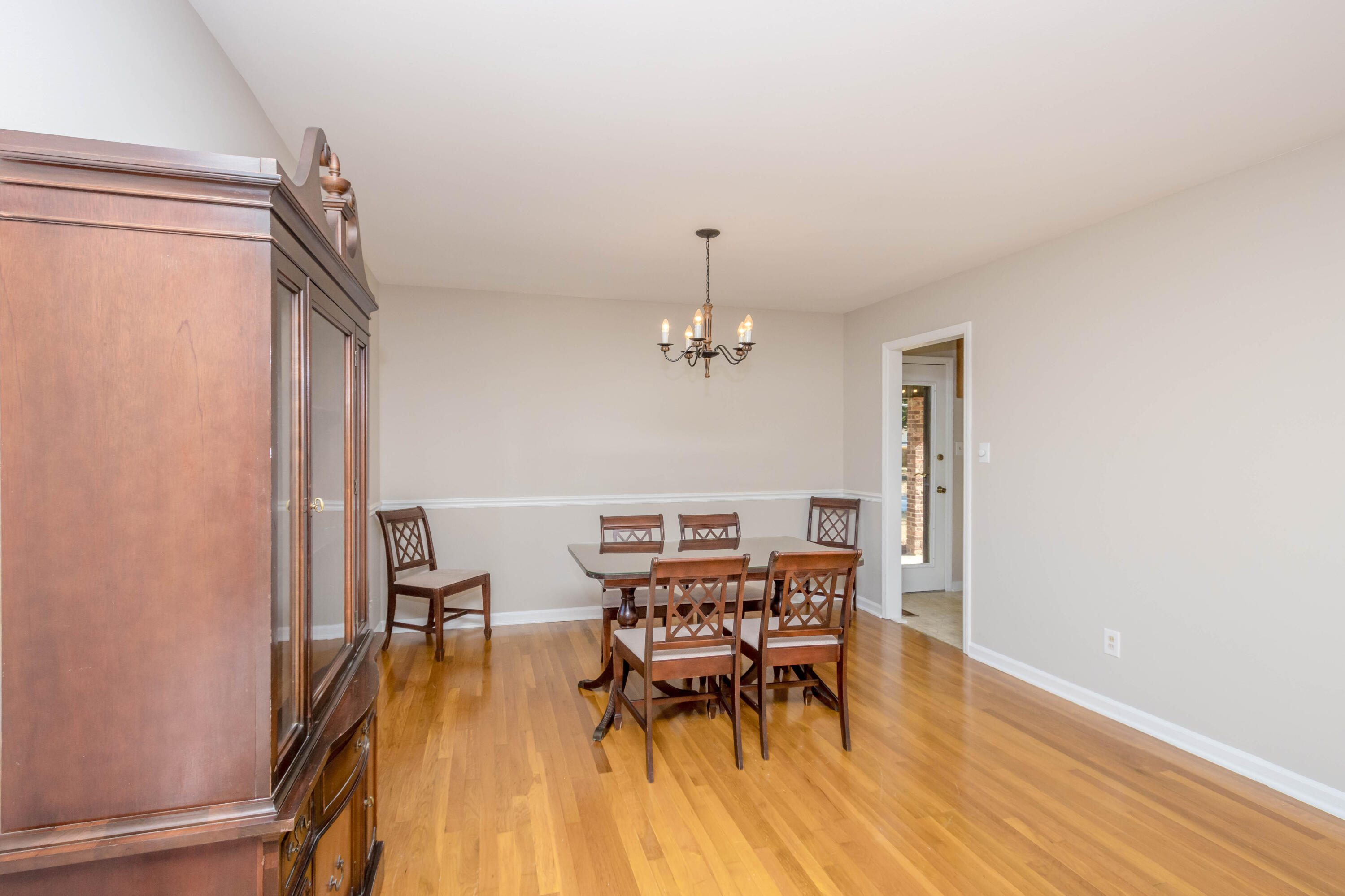 2229 Anthony Road Augusta, GA 30904 - Photo 15 of 48 GMDM20240921_3946