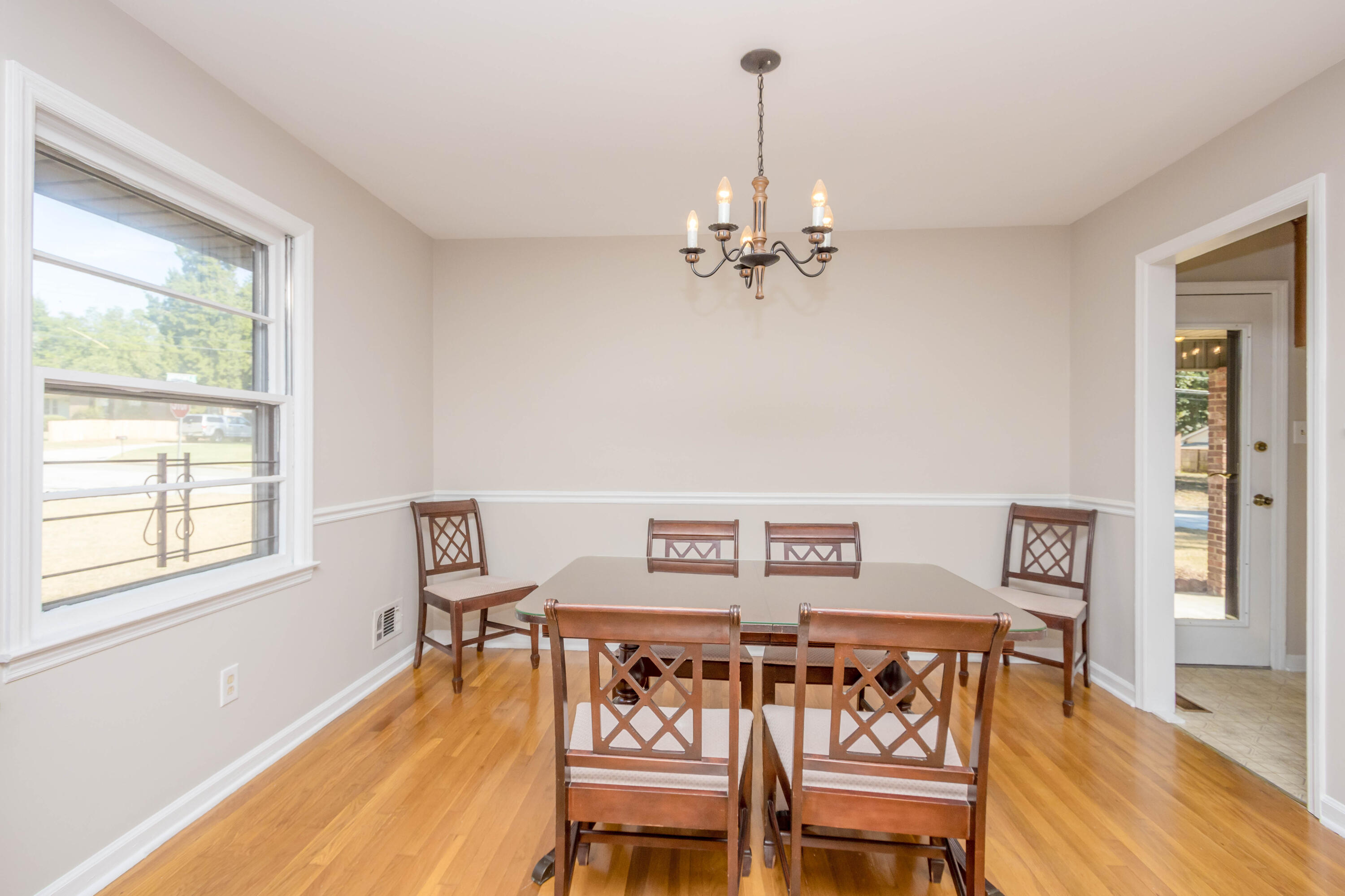 2229 Anthony Road Augusta, GA 30904 - Photo 16 of 48 GMDM20240921_3947