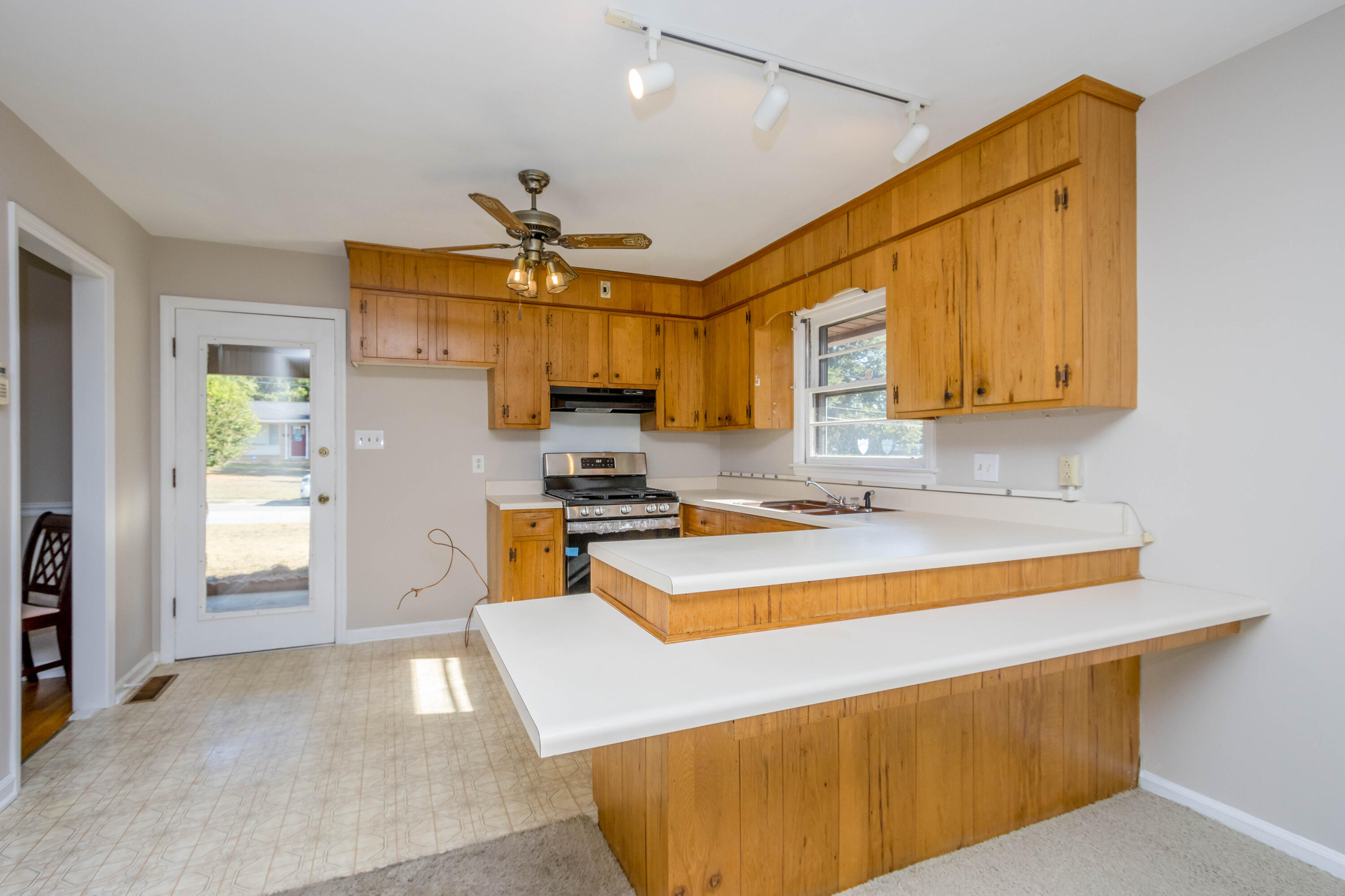 2229 Anthony Road Augusta, GA 30904 - Photo 17 of 48 GMDM20240921_3948