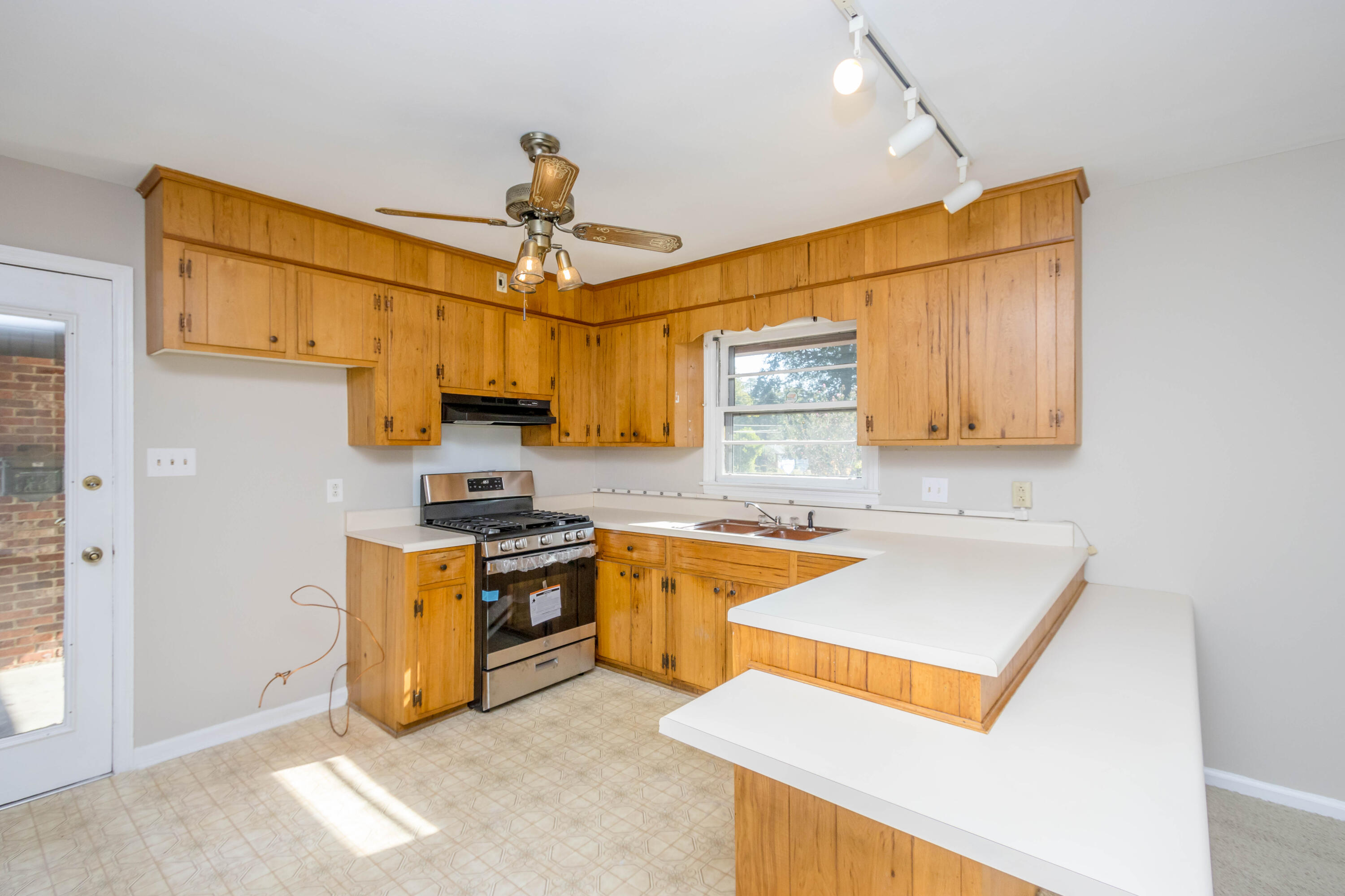 2229 Anthony Road Augusta, GA 30904 - Photo 18 of 48 GMDM20240921_3949