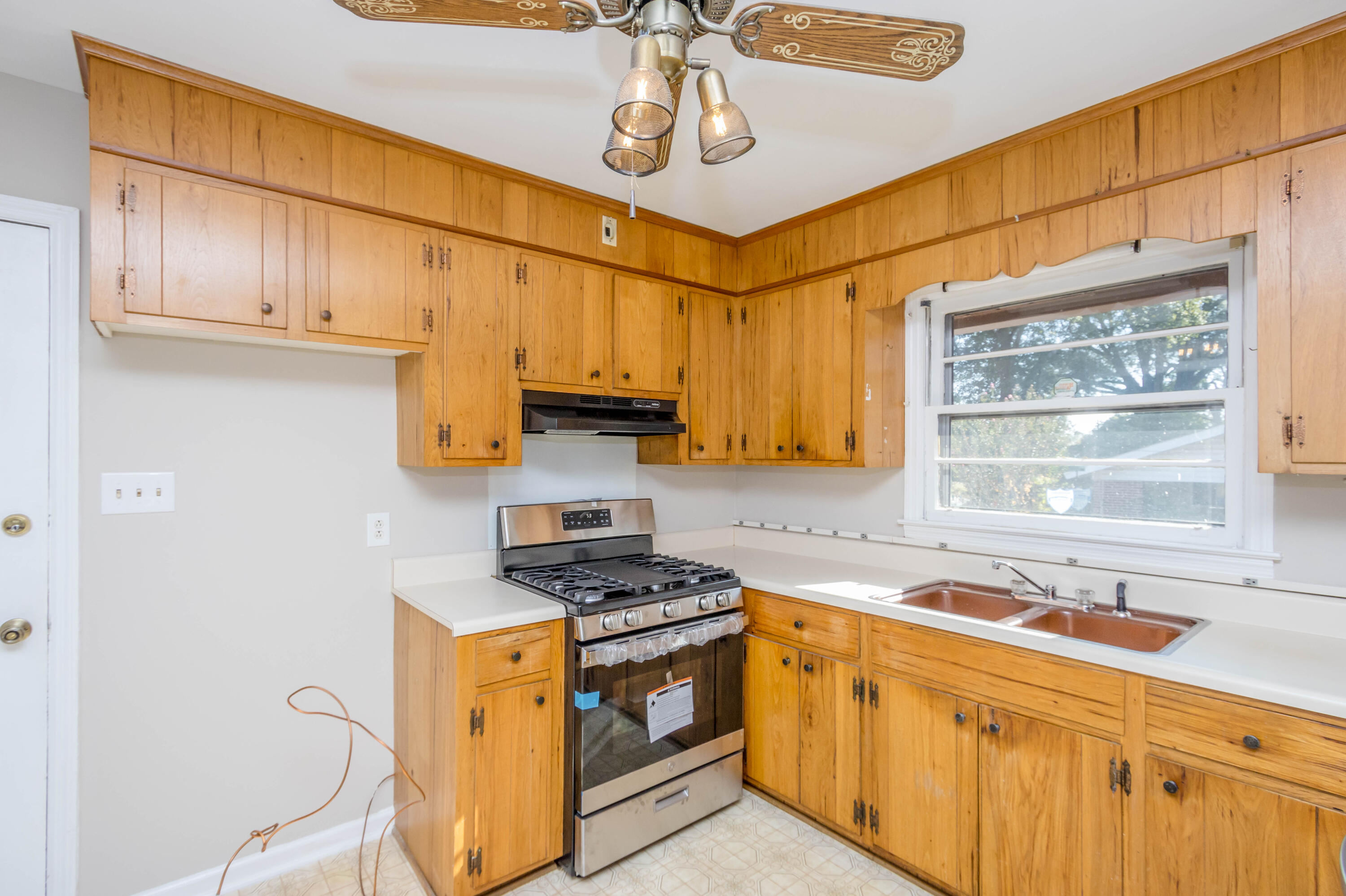 2229 Anthony Road Augusta, GA 30904 - Photo 19 of 48 GMDM20240921_3950