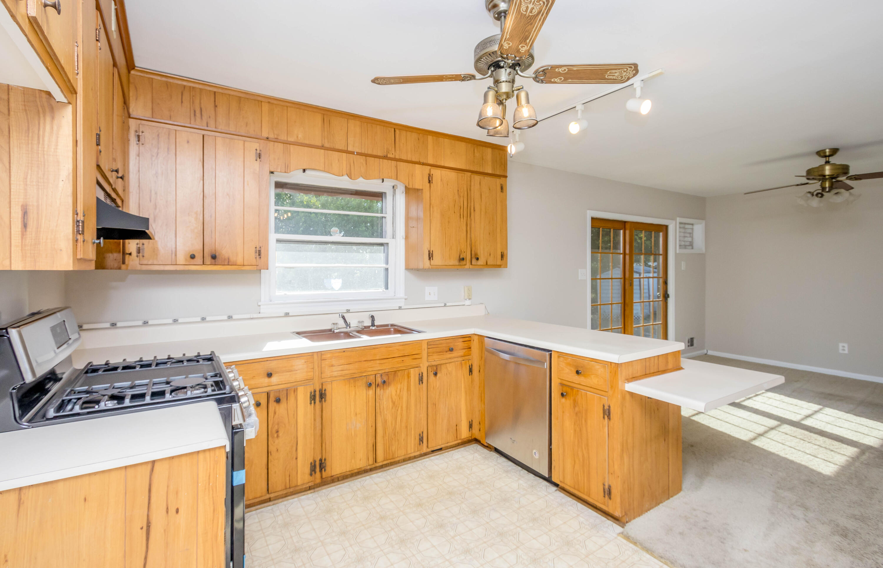 2229 Anthony Road Augusta, GA 30904 - Photo 20 of 48 GMDM20240921_3951