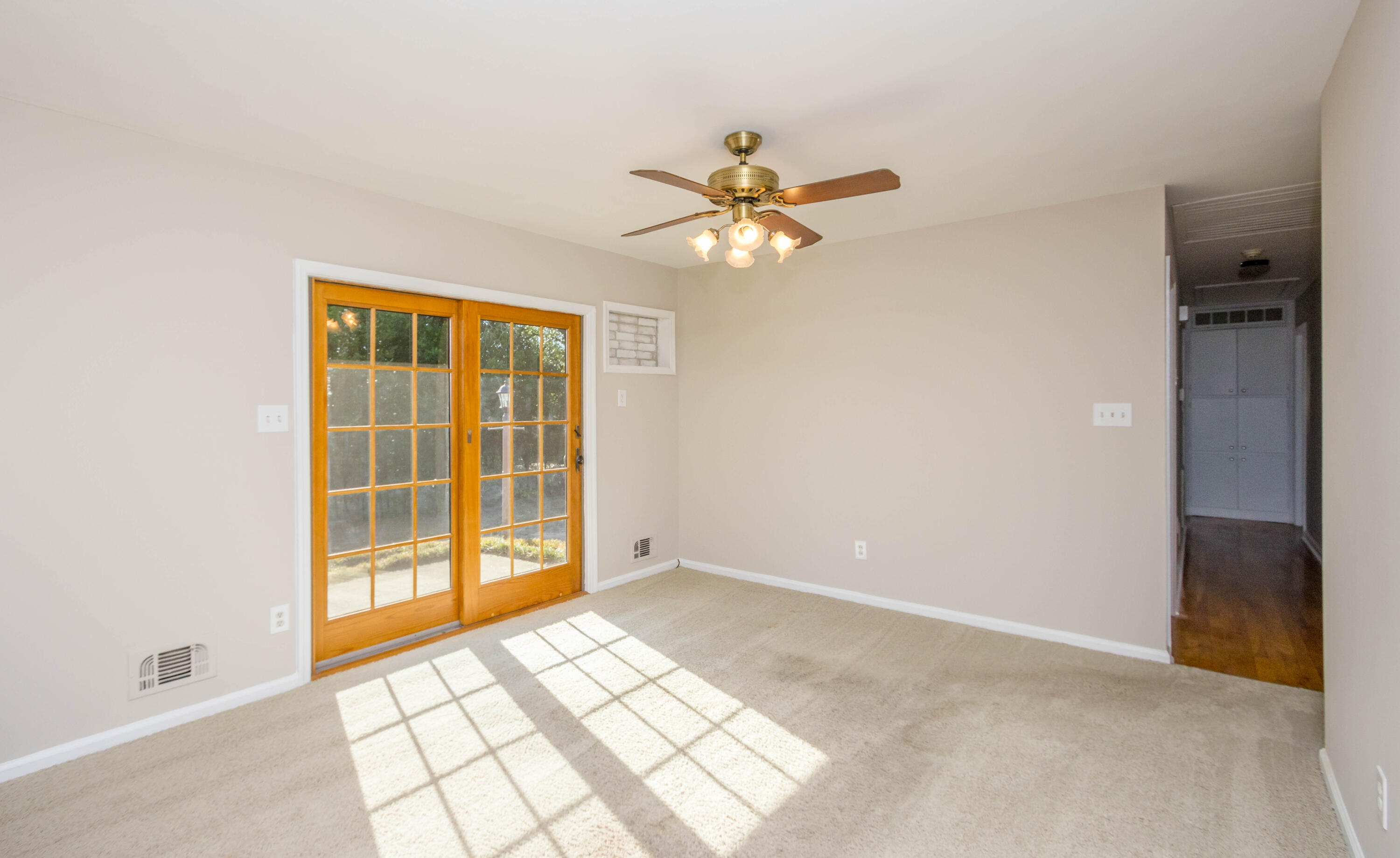 2229 Anthony Road Augusta, GA 30904 - Photo 22 of 48 GMDM20240921_3953