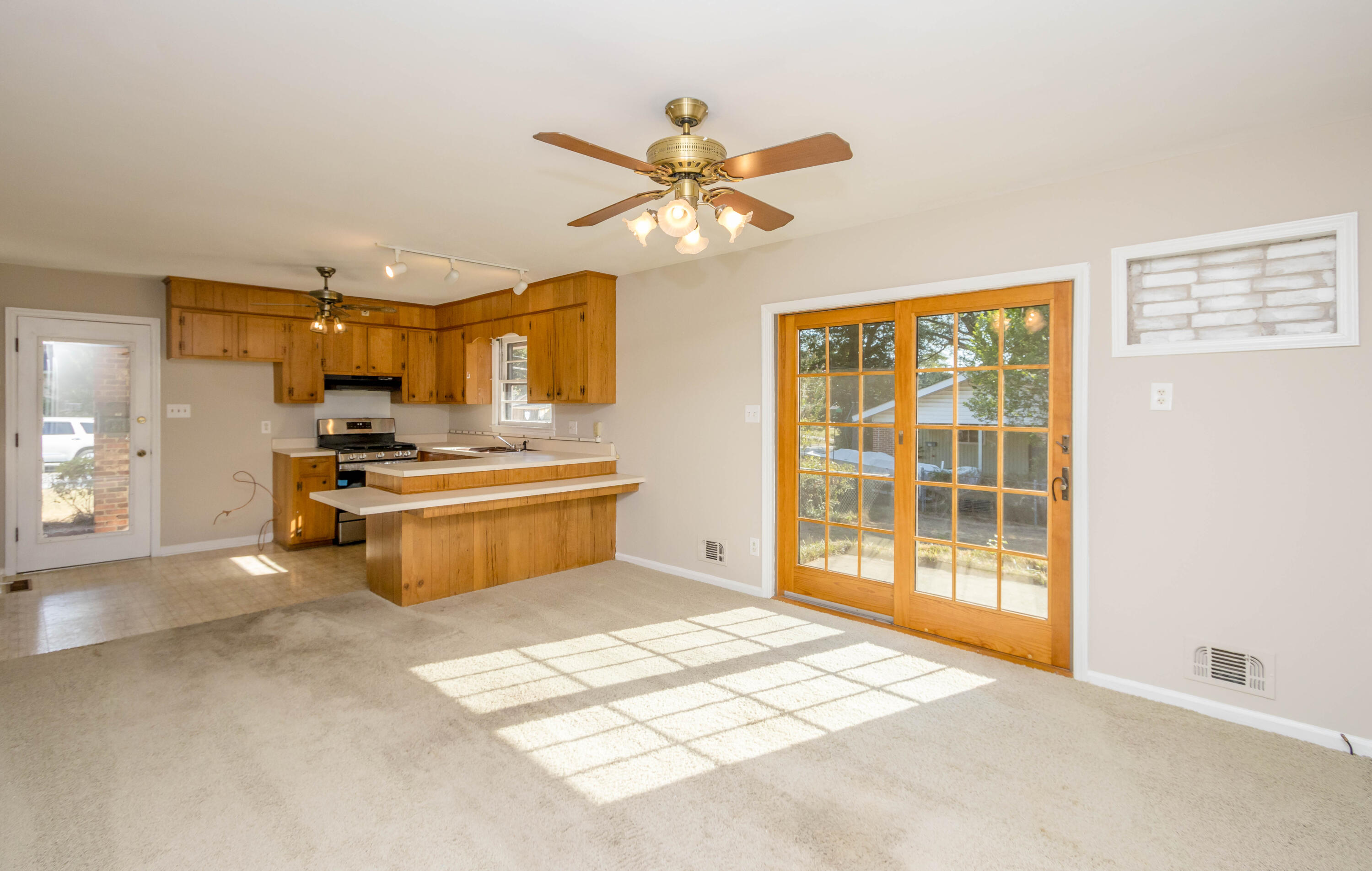 2229 Anthony Road Augusta, GA 30904 - Photo 23 of 48 GMDM20240921_3955