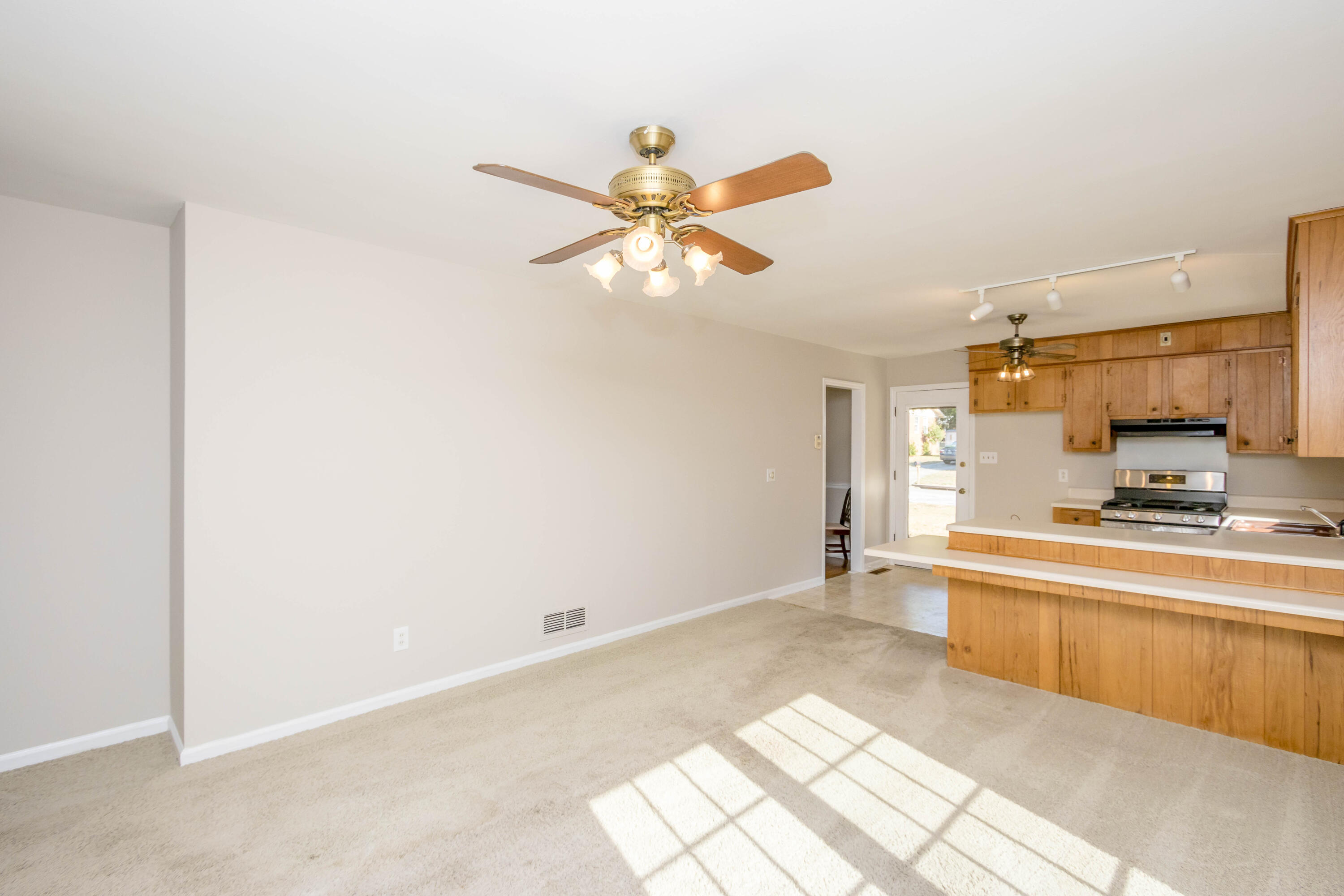 2229 Anthony Road Augusta, GA 30904 - Photo 24 of 48 GMDM20240921_3956