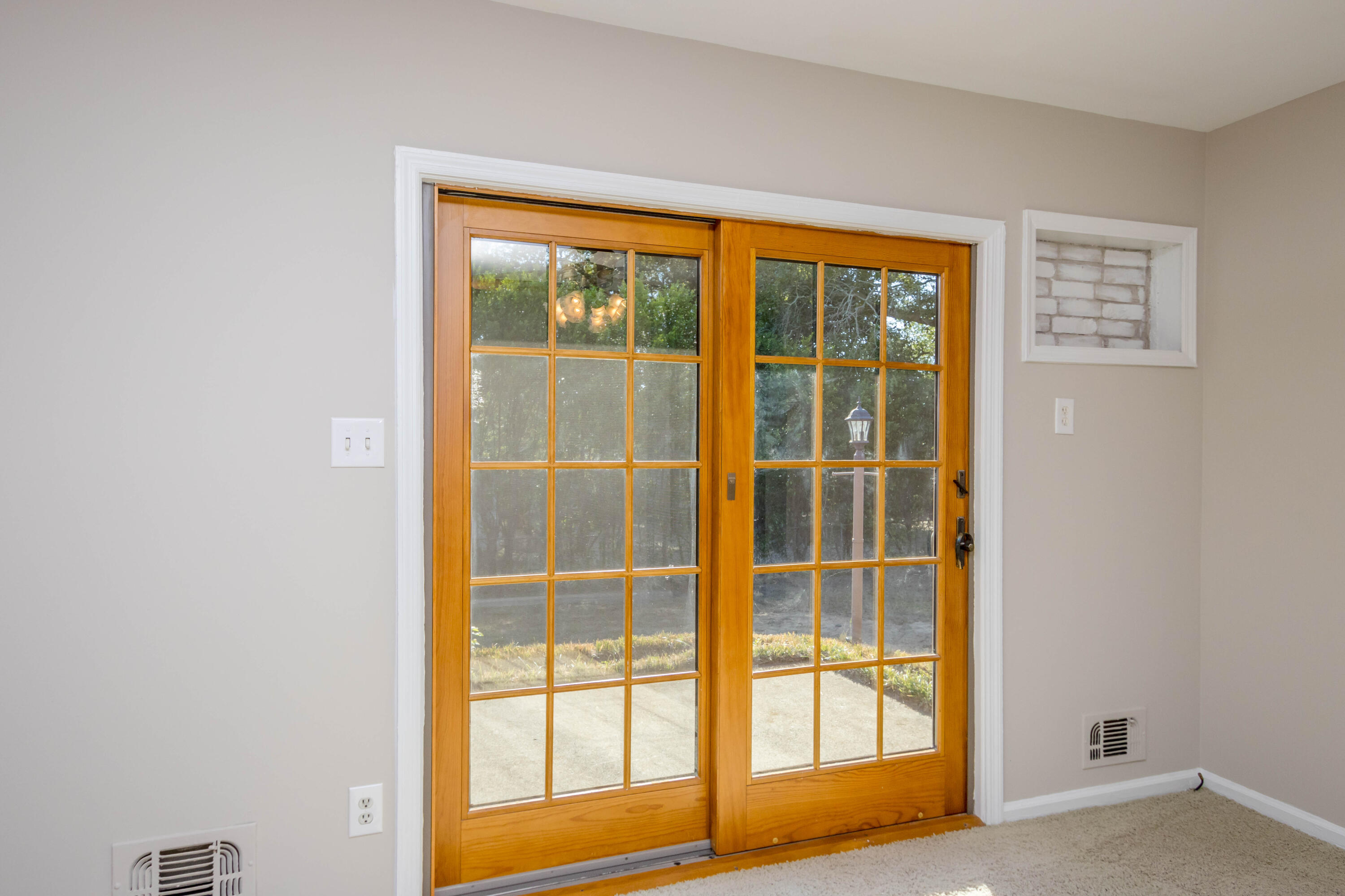2229 Anthony Road Augusta, GA 30904 - Photo 25 of 48 GMDM20240921_3954