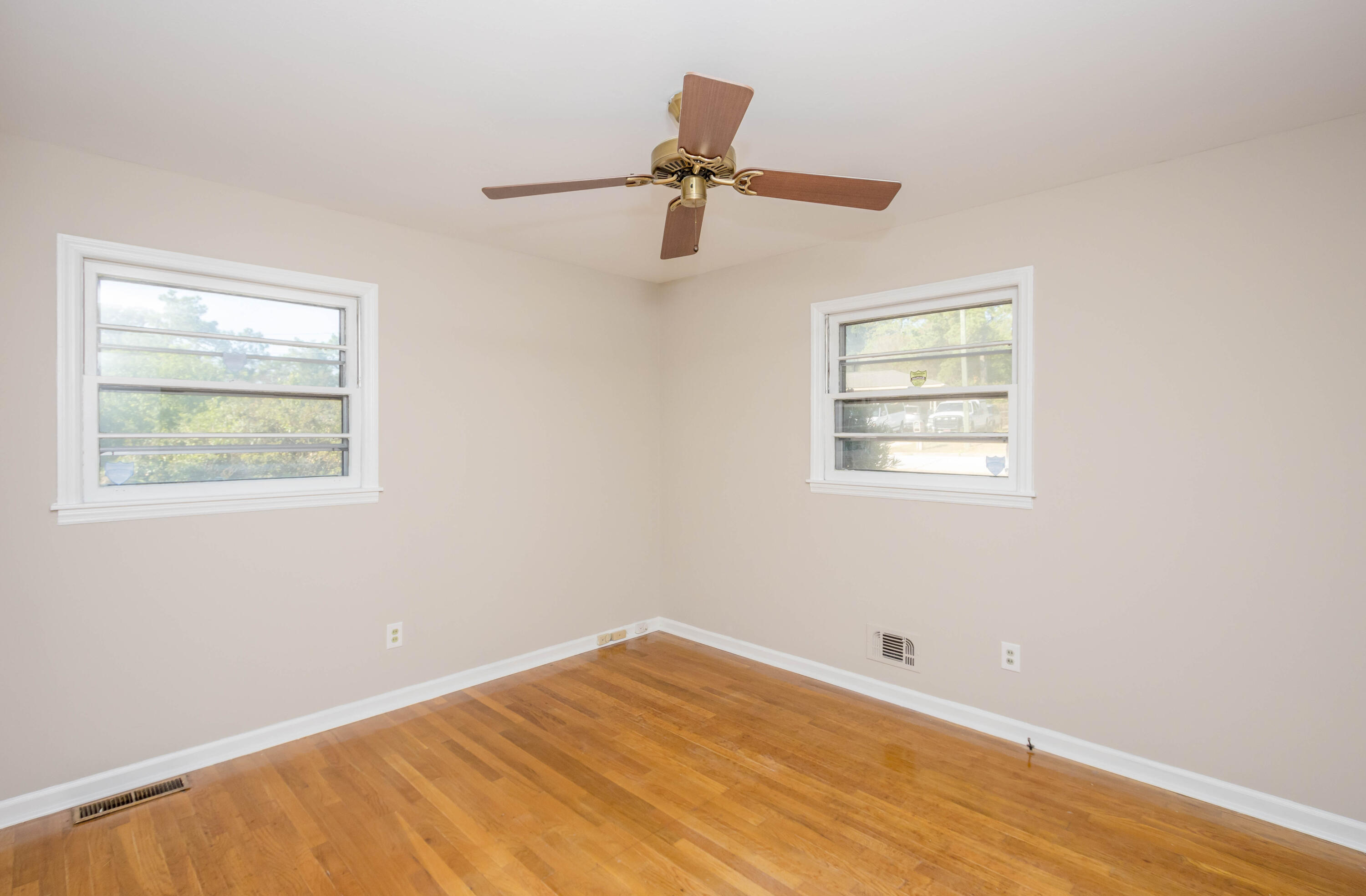 2229 Anthony Road Augusta, GA 30904 - Photo 26 of 48 GMDM20240921_3941