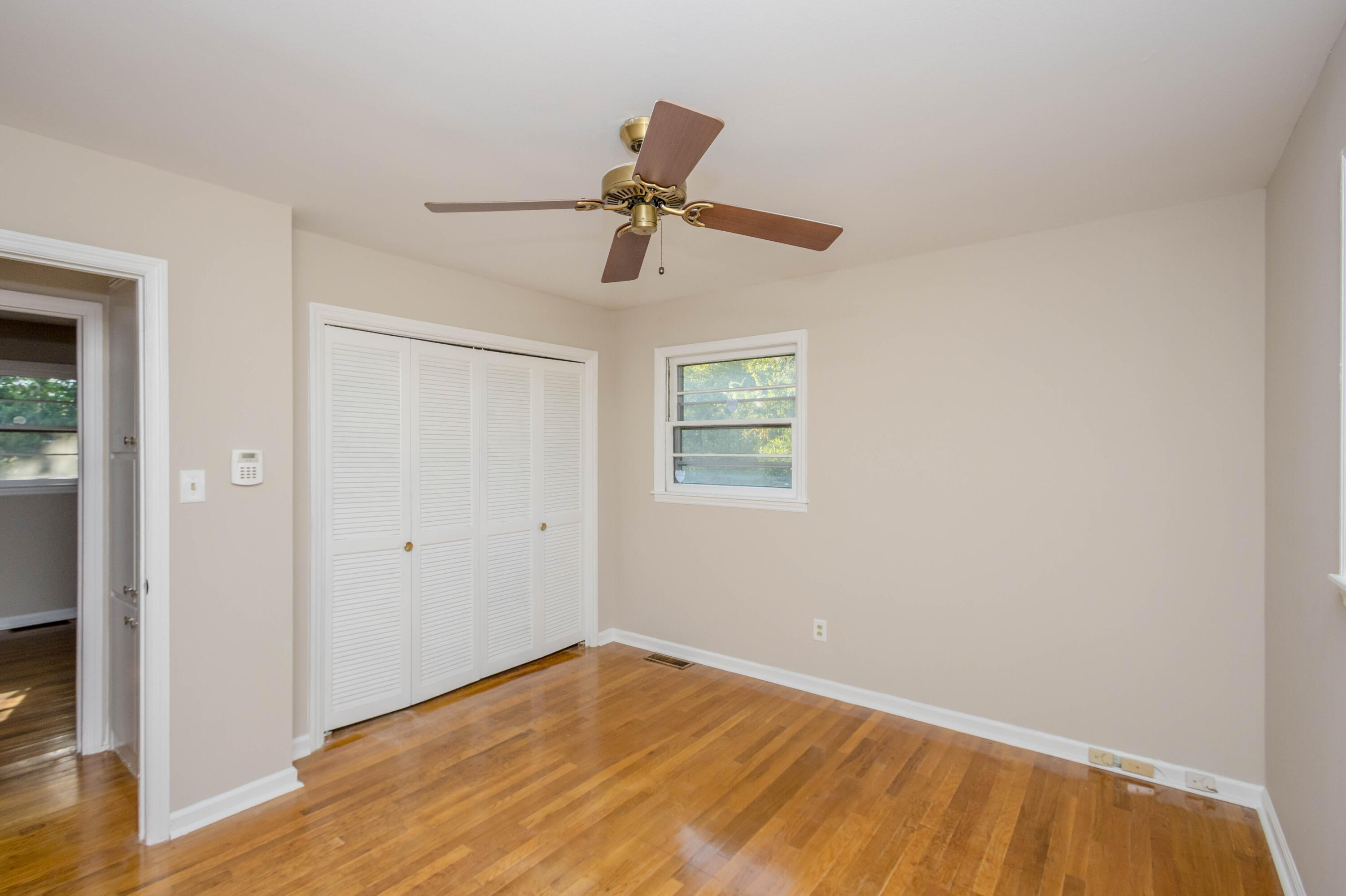 2229 Anthony Road Augusta, GA 30904 - Photo 27 of 48 GMDM20240921_3942