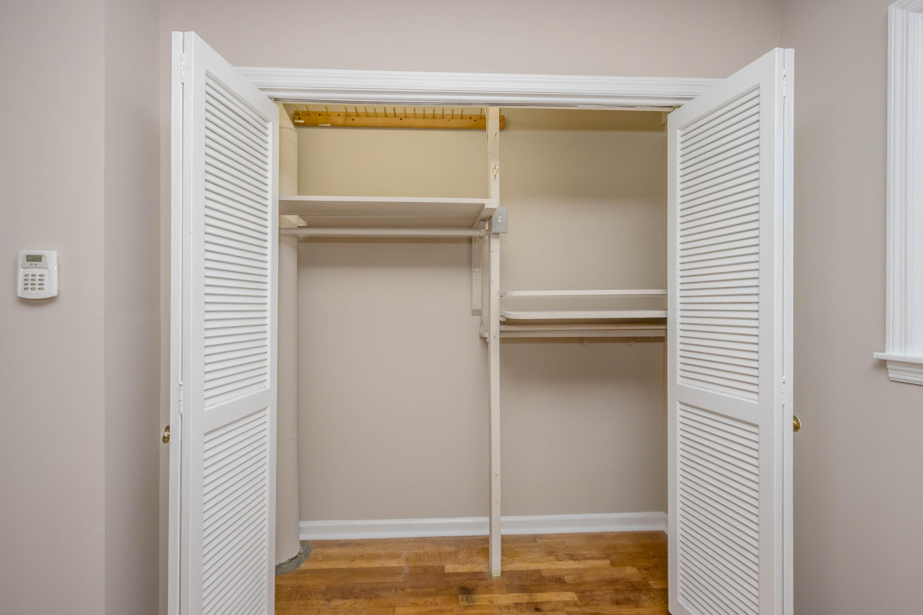 2229 Anthony Road Augusta, GA 30904 - Photo 28 of 48 GMDM20240921_3940