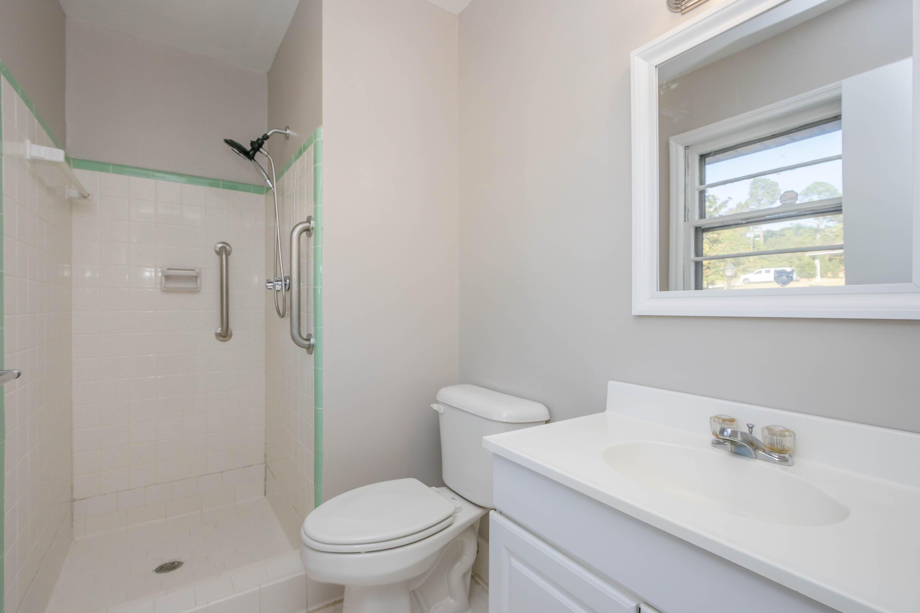 2229 Anthony Road Augusta, GA 30904 - Photo 29 of 48 GMDM20240921_3943