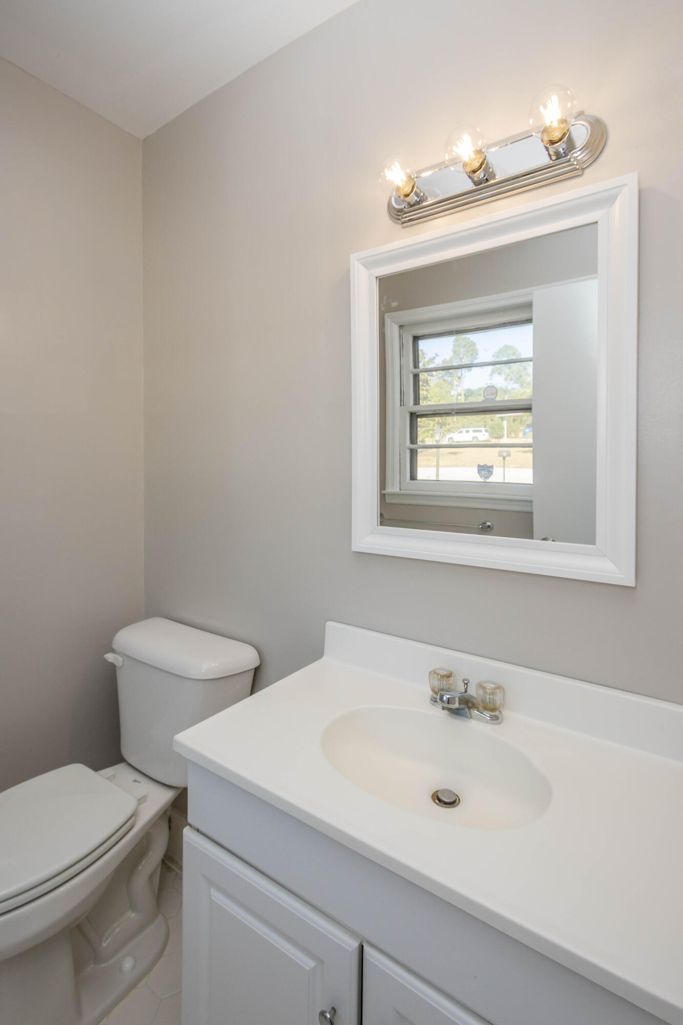 2229 Anthony Road Augusta, GA 30904 - Photo 30 of 48 GMDM20240921_3944