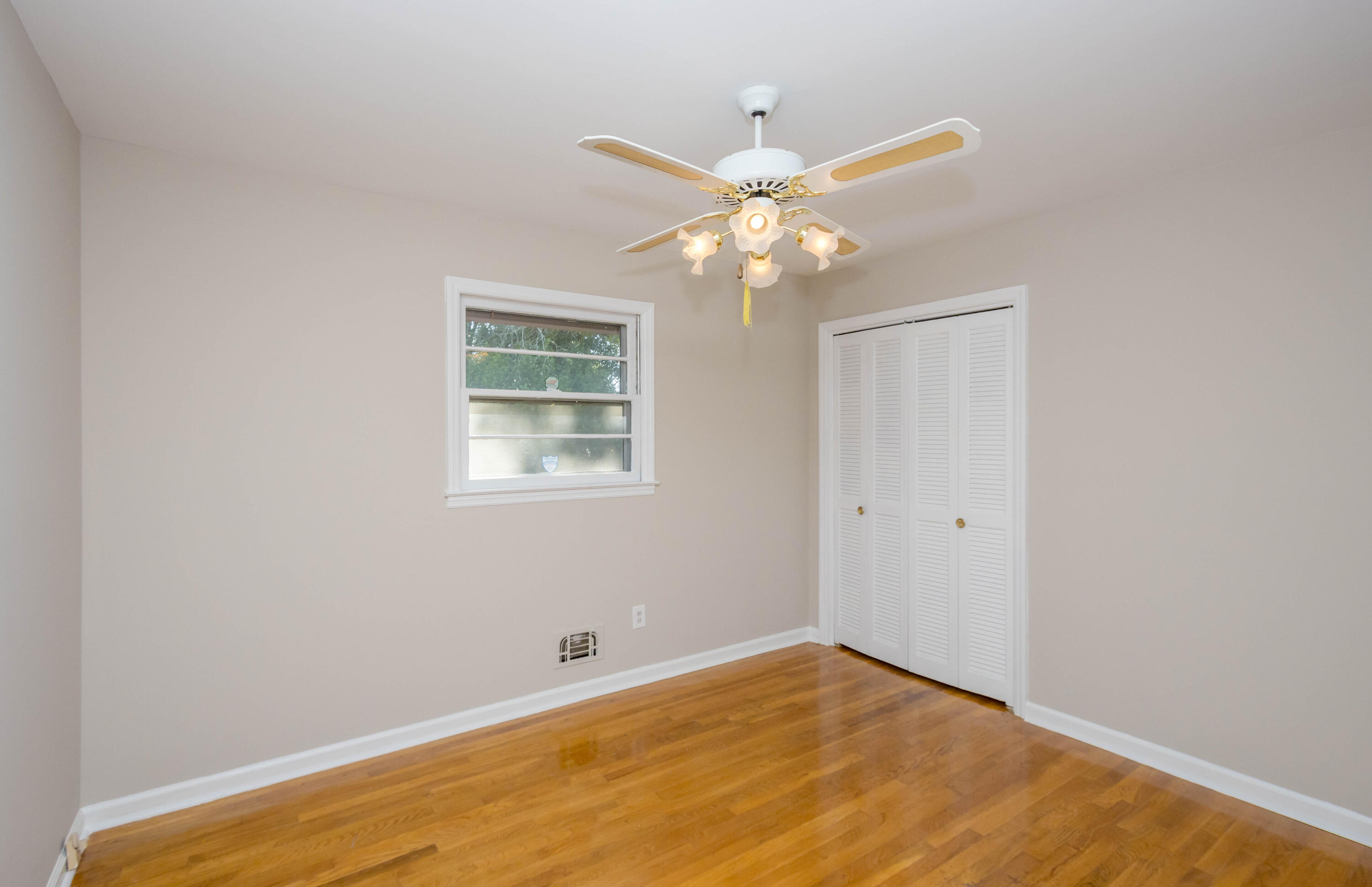 2229 Anthony Road Augusta, GA 30904 - Photo 32 of 48 GMDM20240921_3932
