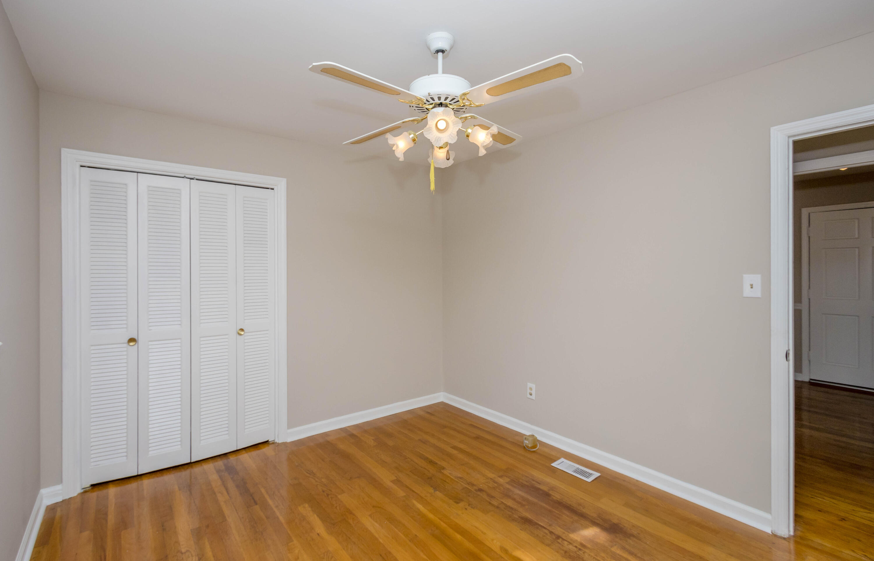 2229 Anthony Road Augusta, GA 30904 - Photo 33 of 48 GMDM20240921_3933