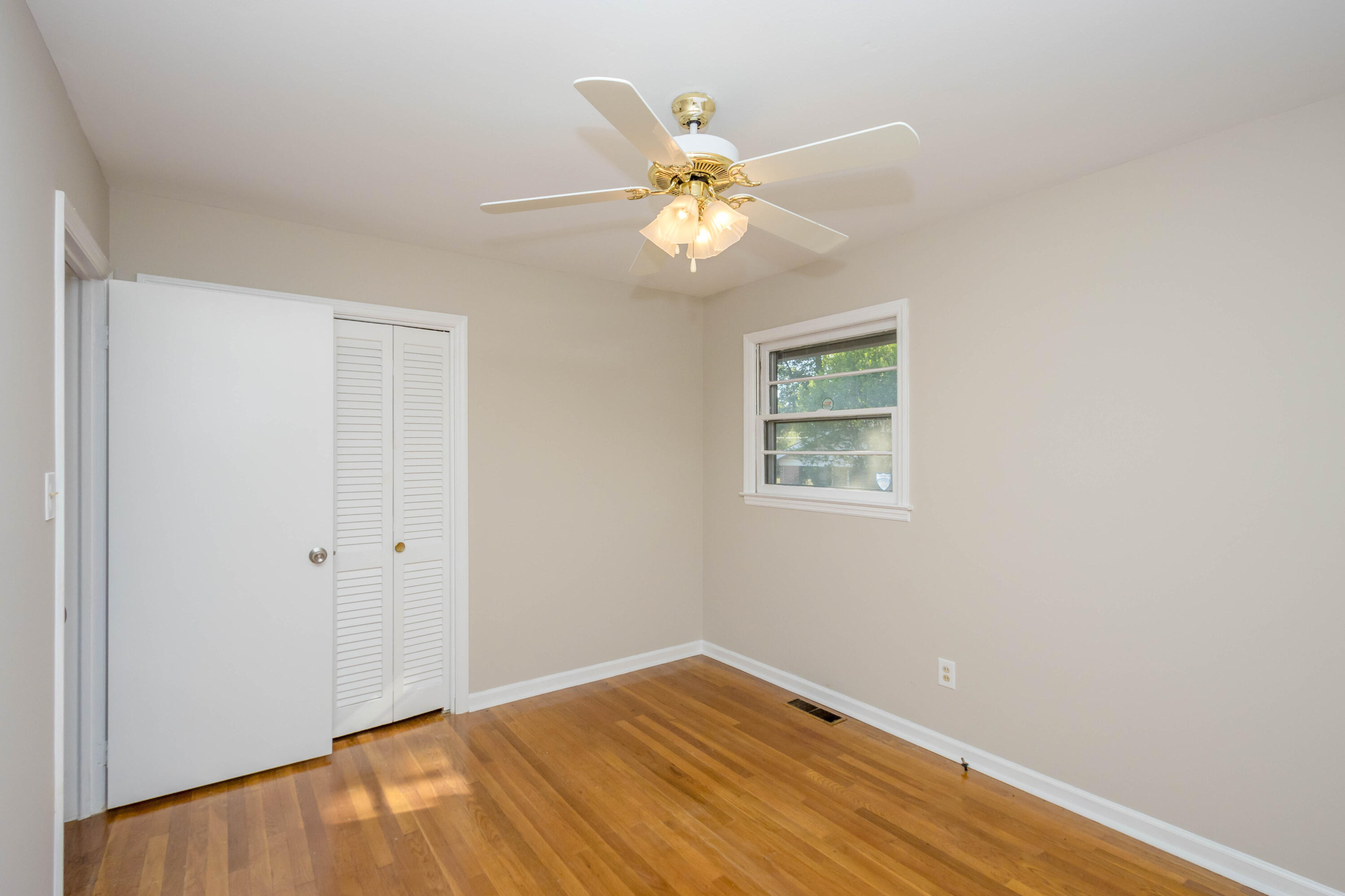 2229 Anthony Road Augusta, GA 30904 - Photo 34 of 48 GMDM20240921_3937
