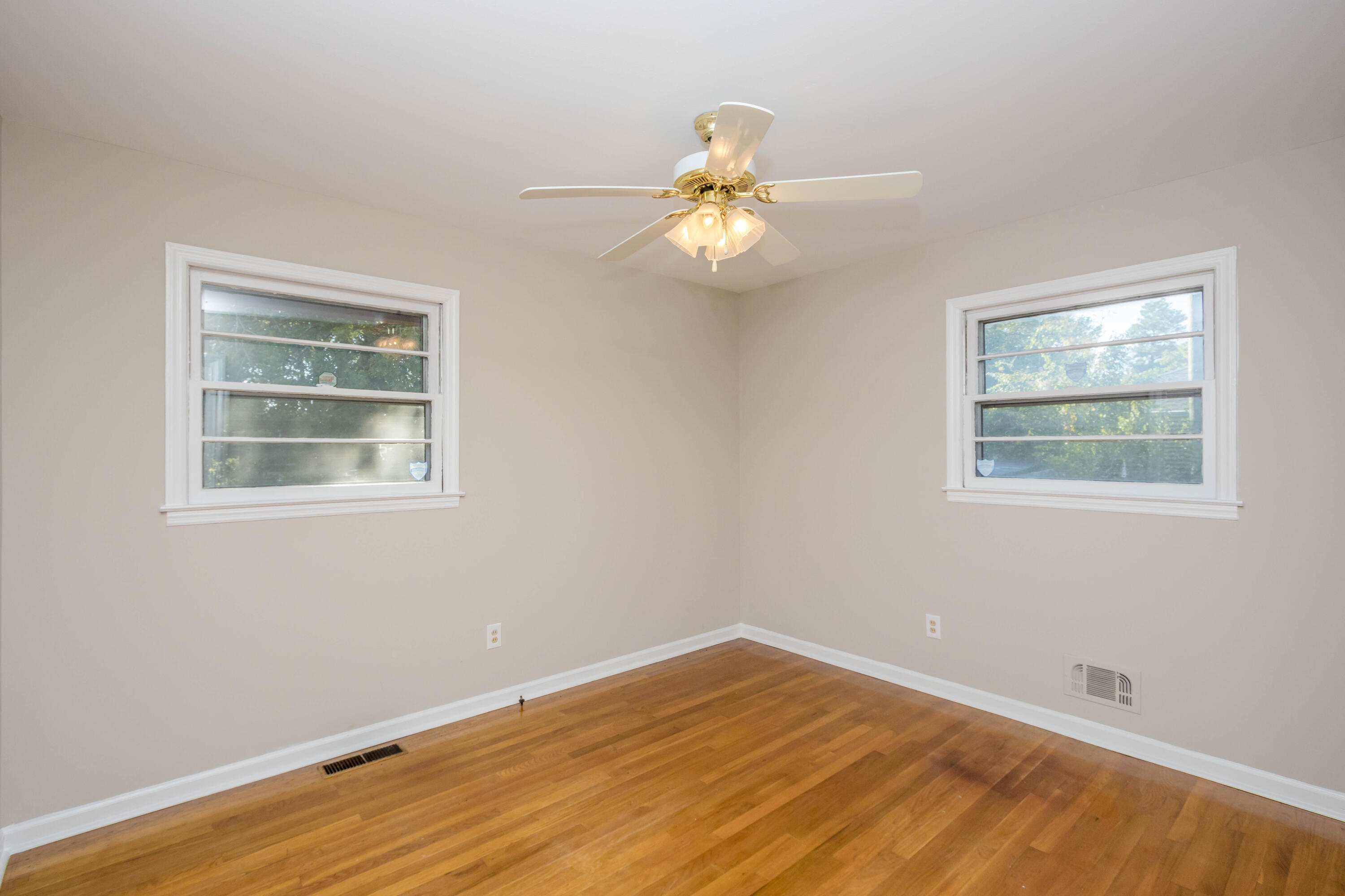 2229 Anthony Road Augusta, GA 30904 - Photo 35 of 48 GMDM20240921_3938