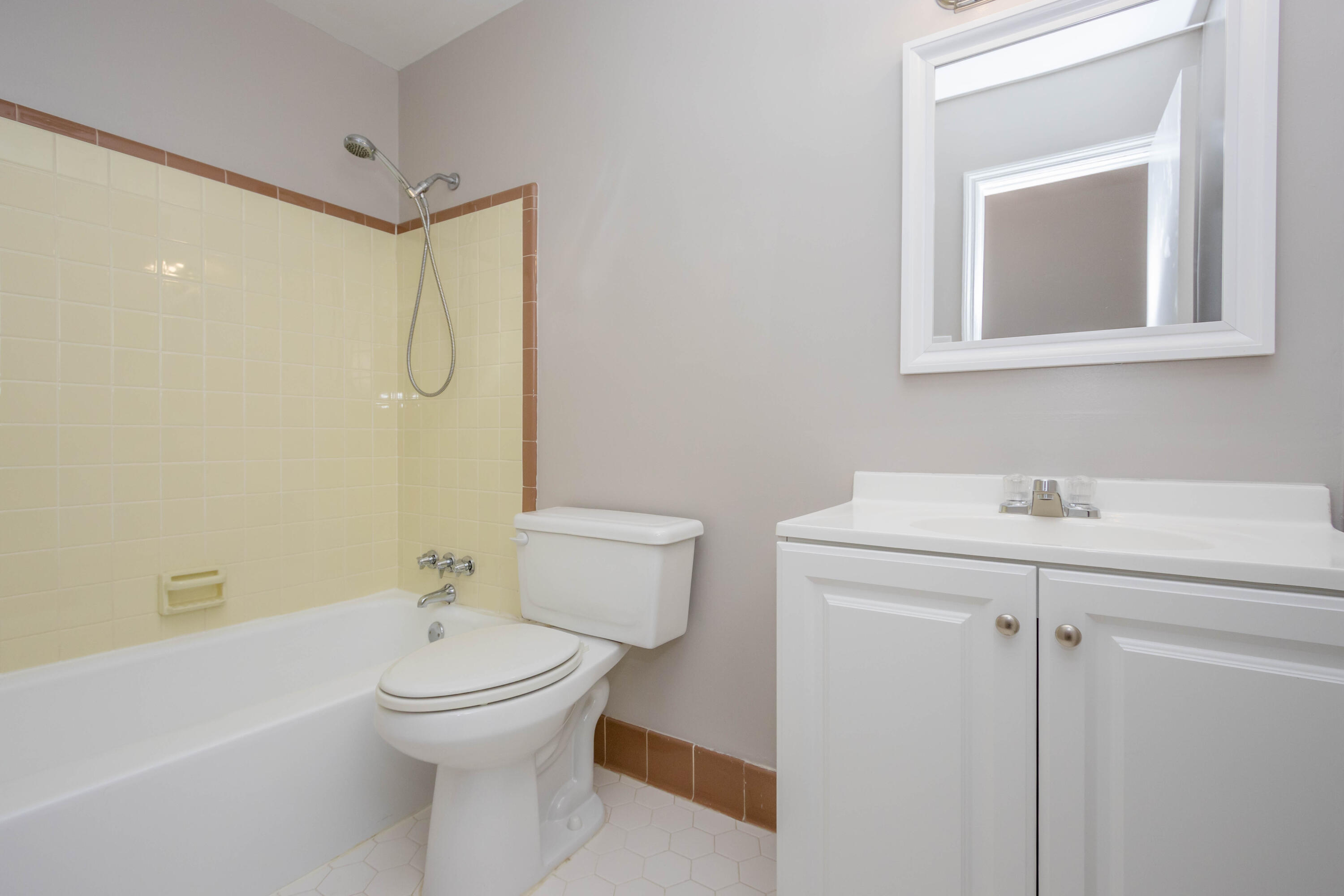 2229 Anthony Road Augusta, GA 30904 - Photo 36 of 48 GMDM20240921_3934