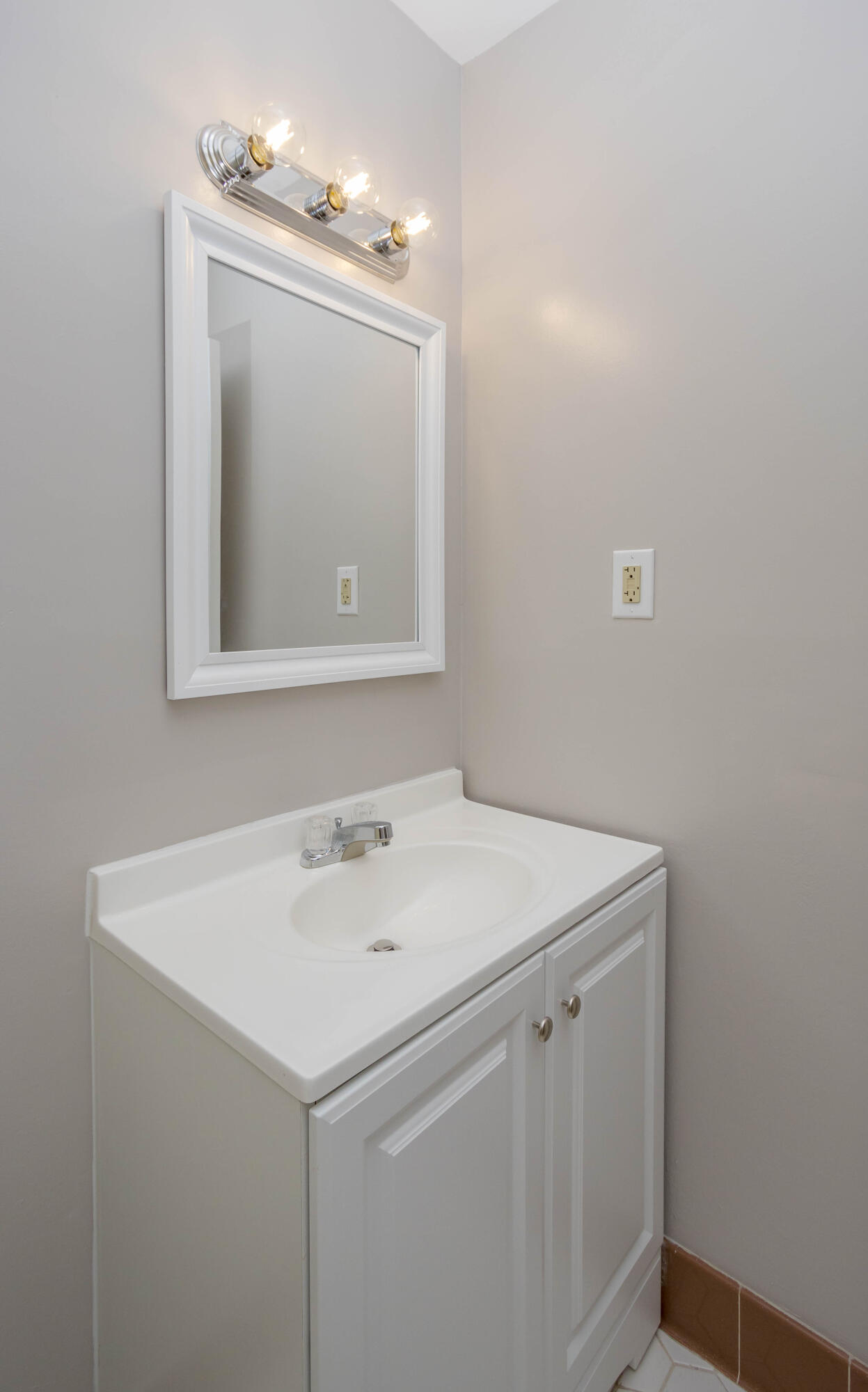 2229 Anthony Road Augusta, GA 30904 - Photo 37 of 48 GMDM20240921_3935